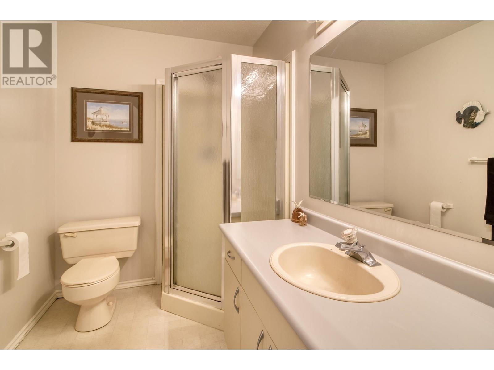 482 Abbs Road, Gibsons, British Columbia  V0N 1V0 - Photo 35 - R2817618