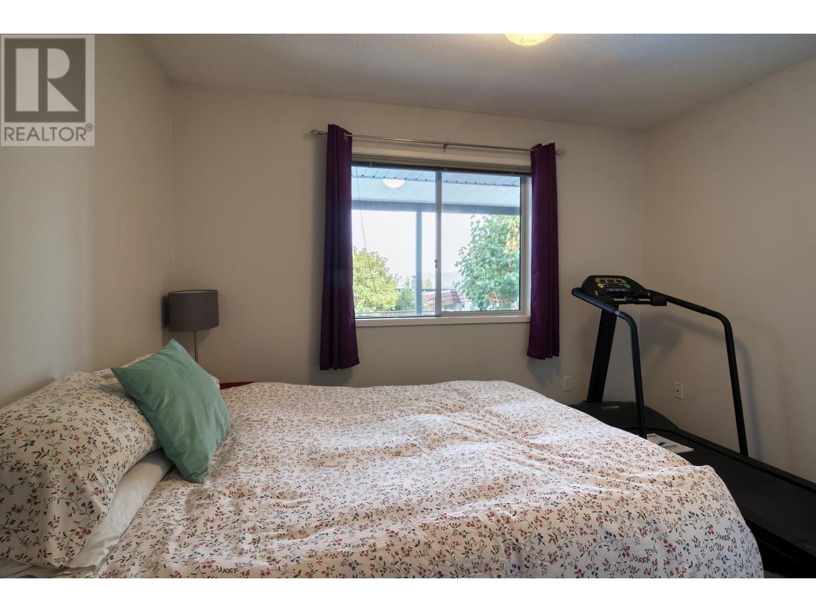 482 Abbs Road, Gibsons, British Columbia  V0N 1V0 - Photo 33 - R2817618