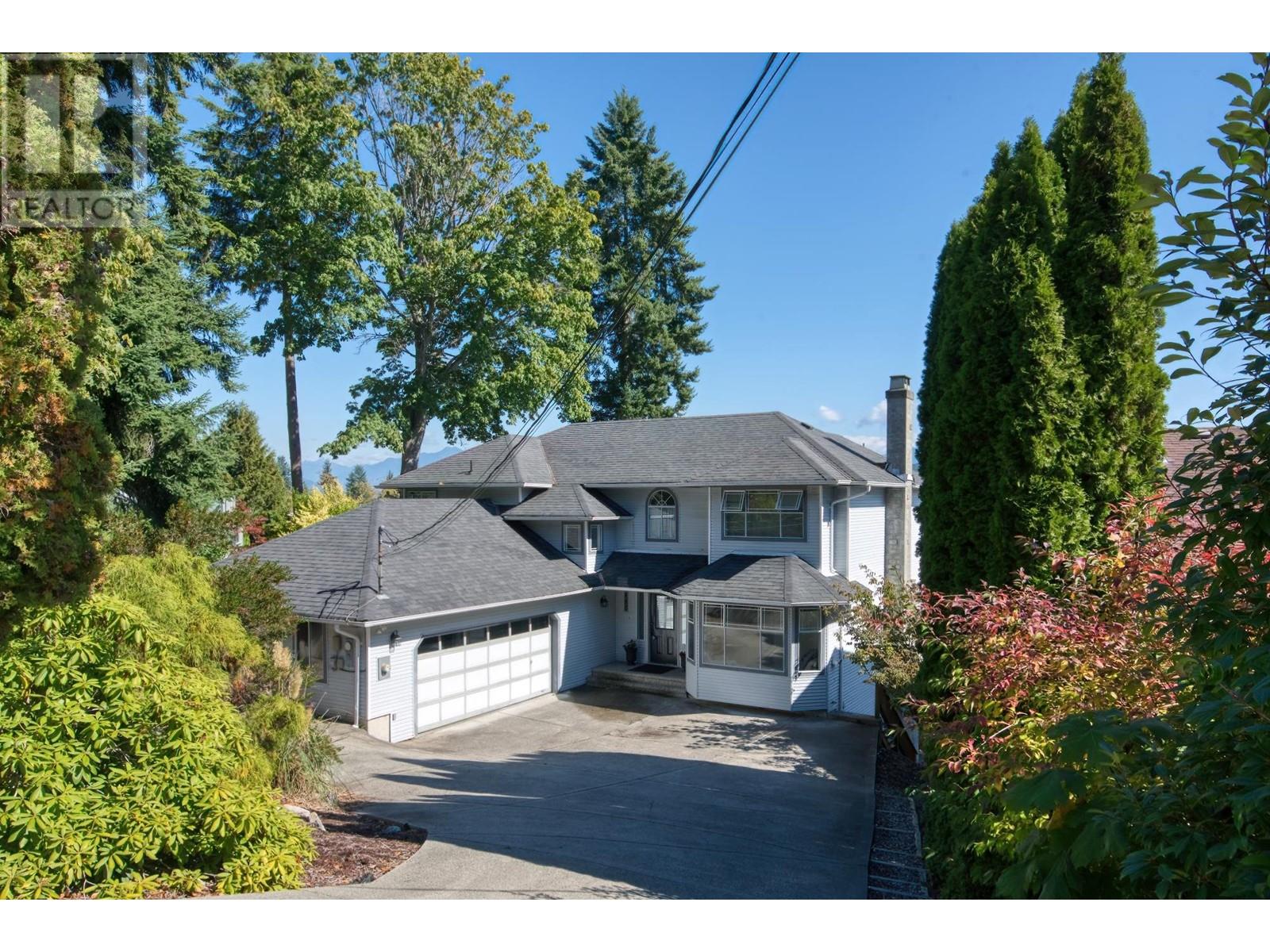 482 Abbs Road, Gibsons, British Columbia  V0N 1V0 - Photo 40 - R2817618
