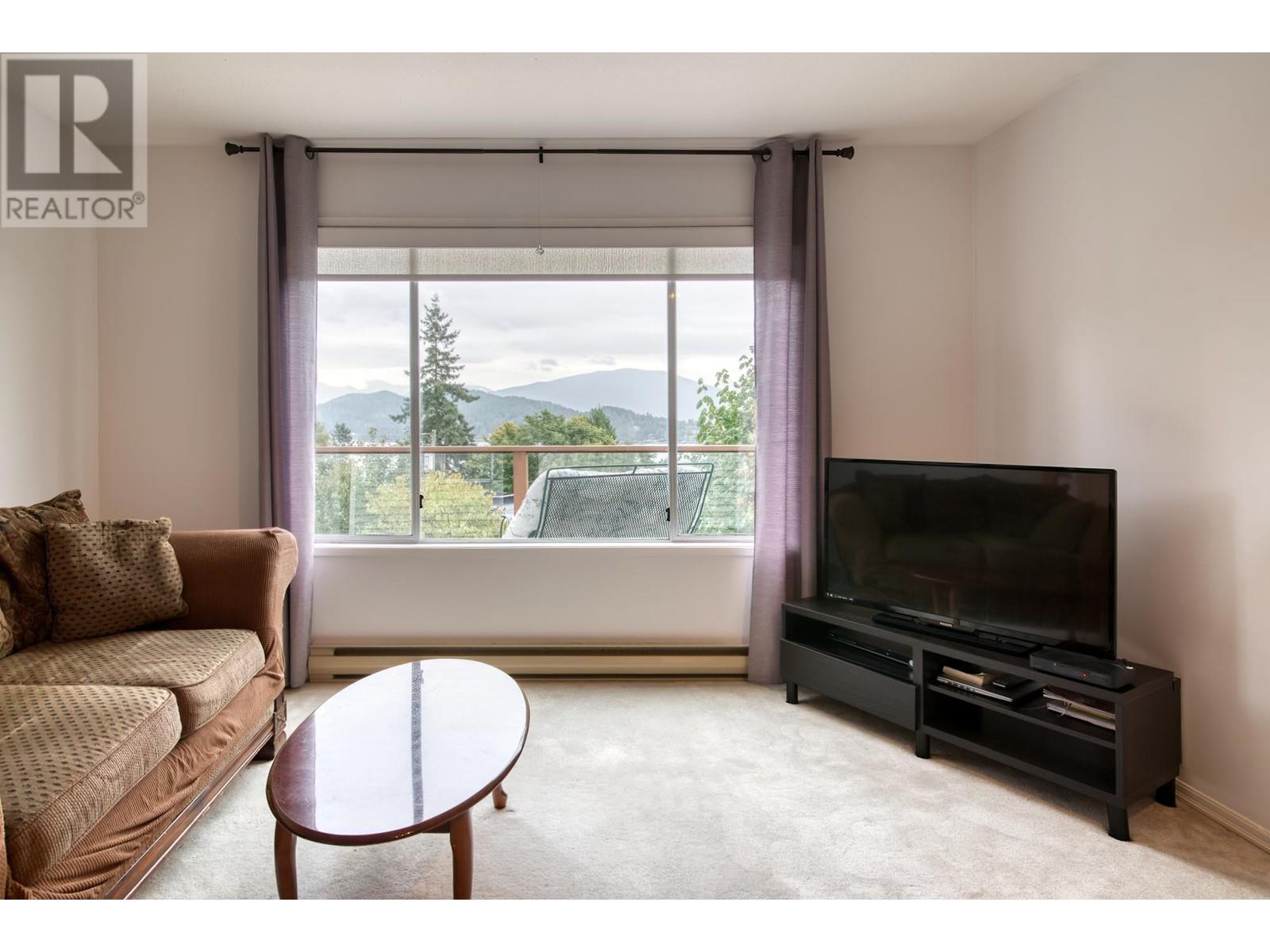 482 Abbs Road, Gibsons, British Columbia  V0N 1V0 - Photo 18 - R2817618