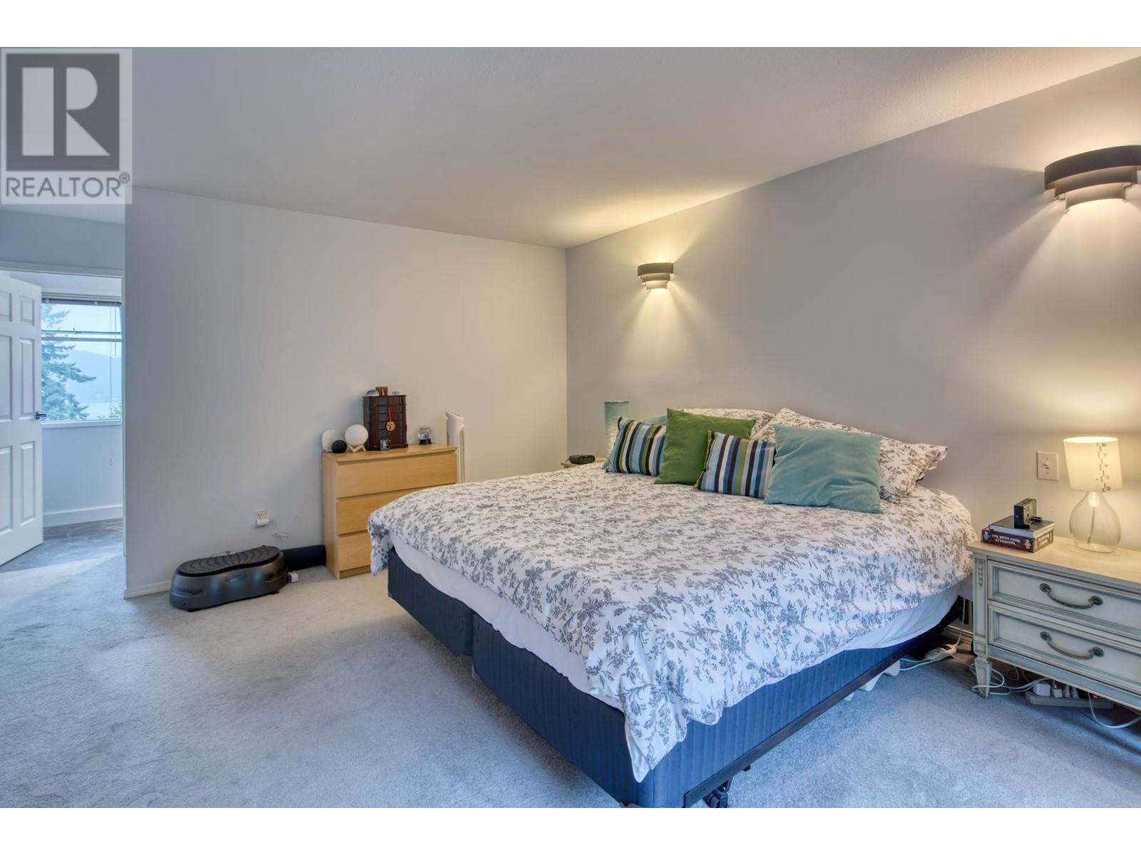 482 Abbs Road, Gibsons, British Columbia  V0N 1V0 - Photo 28 - R2817618