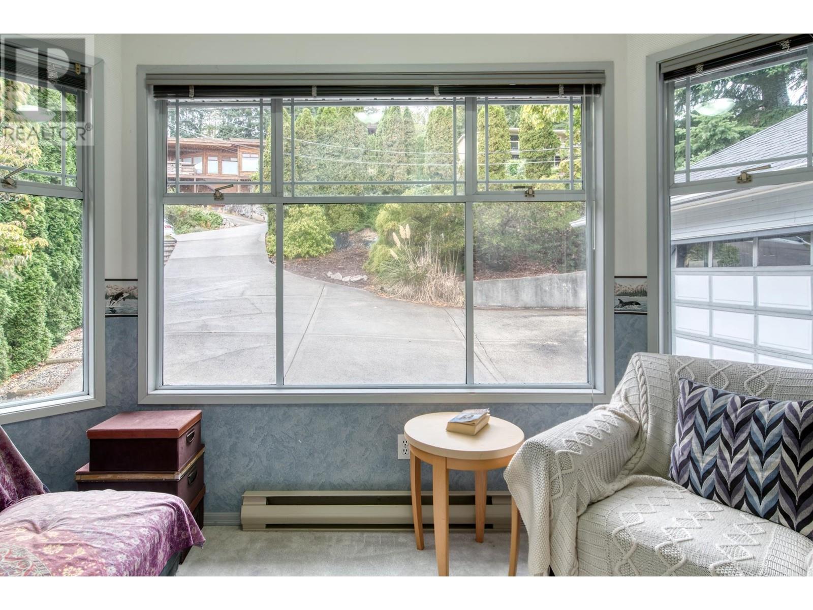 482 Abbs Road, Gibsons, British Columbia  V0N 1V0 - Photo 15 - R2817618