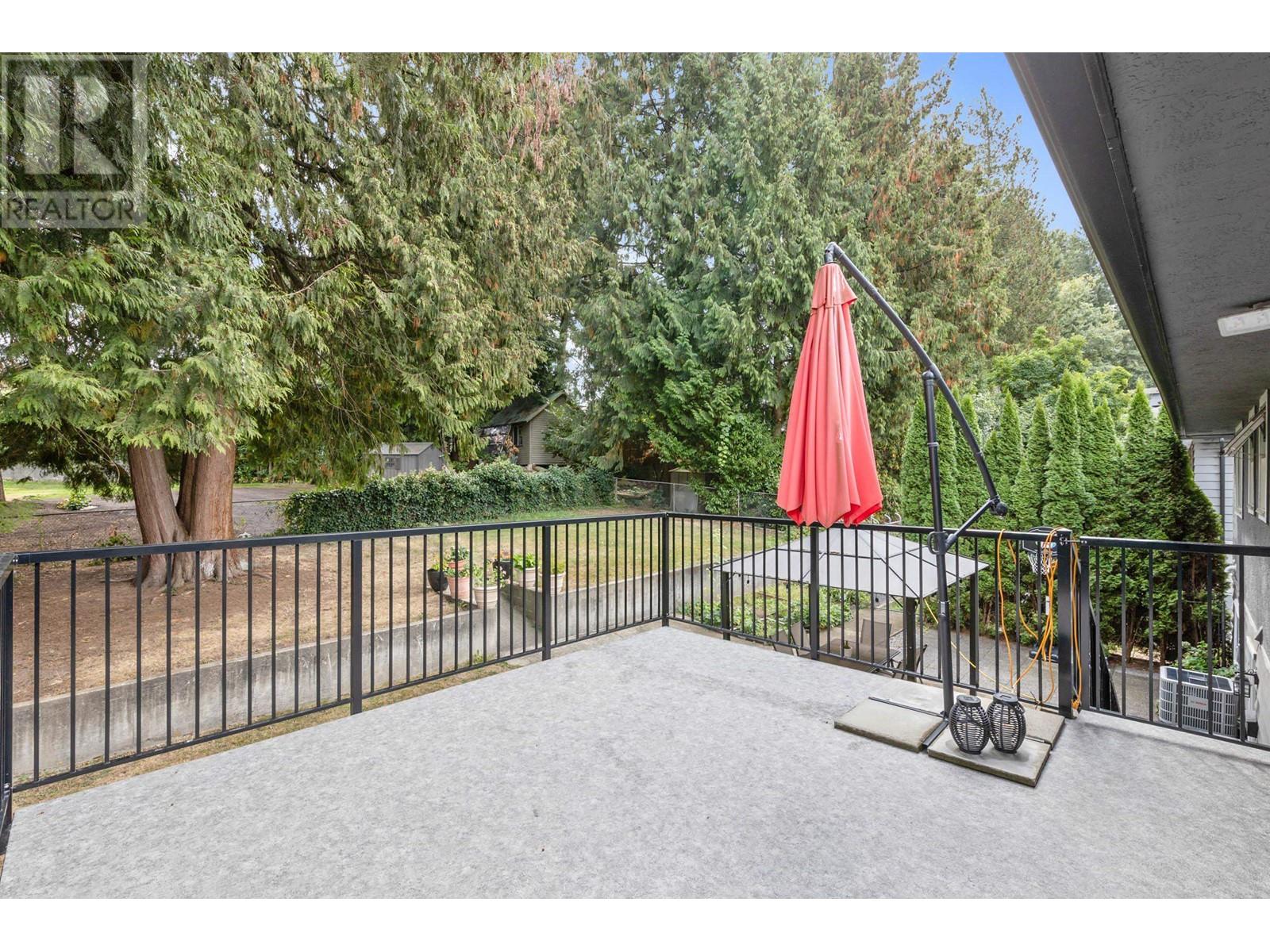 1638 Western Drive, Port Coquitlam, British Columbia  V3C 2X3 - Photo 24 - R2817831