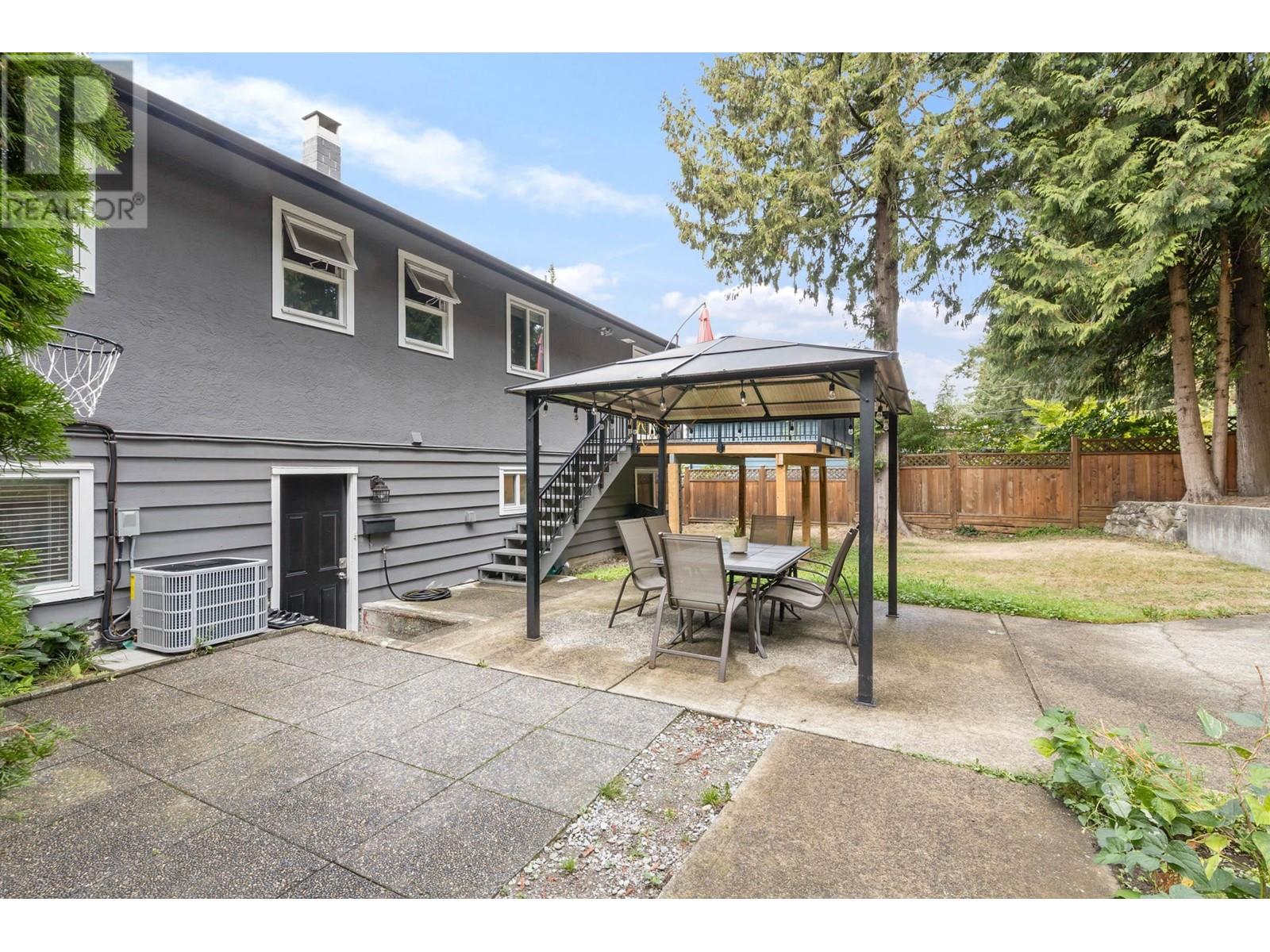 1638 Western Drive, Port Coquitlam, British Columbia  V3C 2X3 - Photo 26 - R2817831