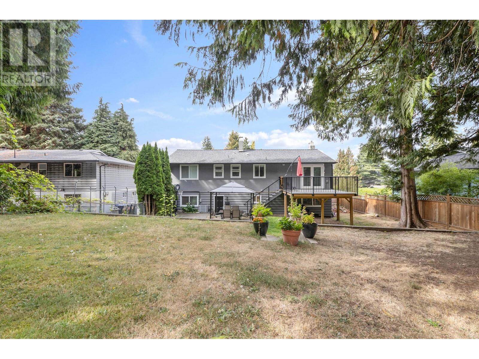 1638 Western Drive, Port Coquitlam, British Columbia  V3C 2X3 - Photo 29 - R2817831