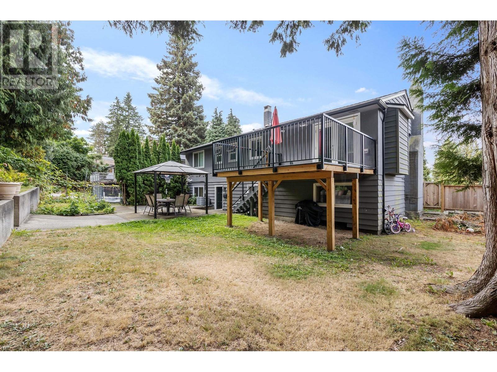 1638 Western Drive, Port Coquitlam, British Columbia  V3C 2X3 - Photo 27 - R2817831