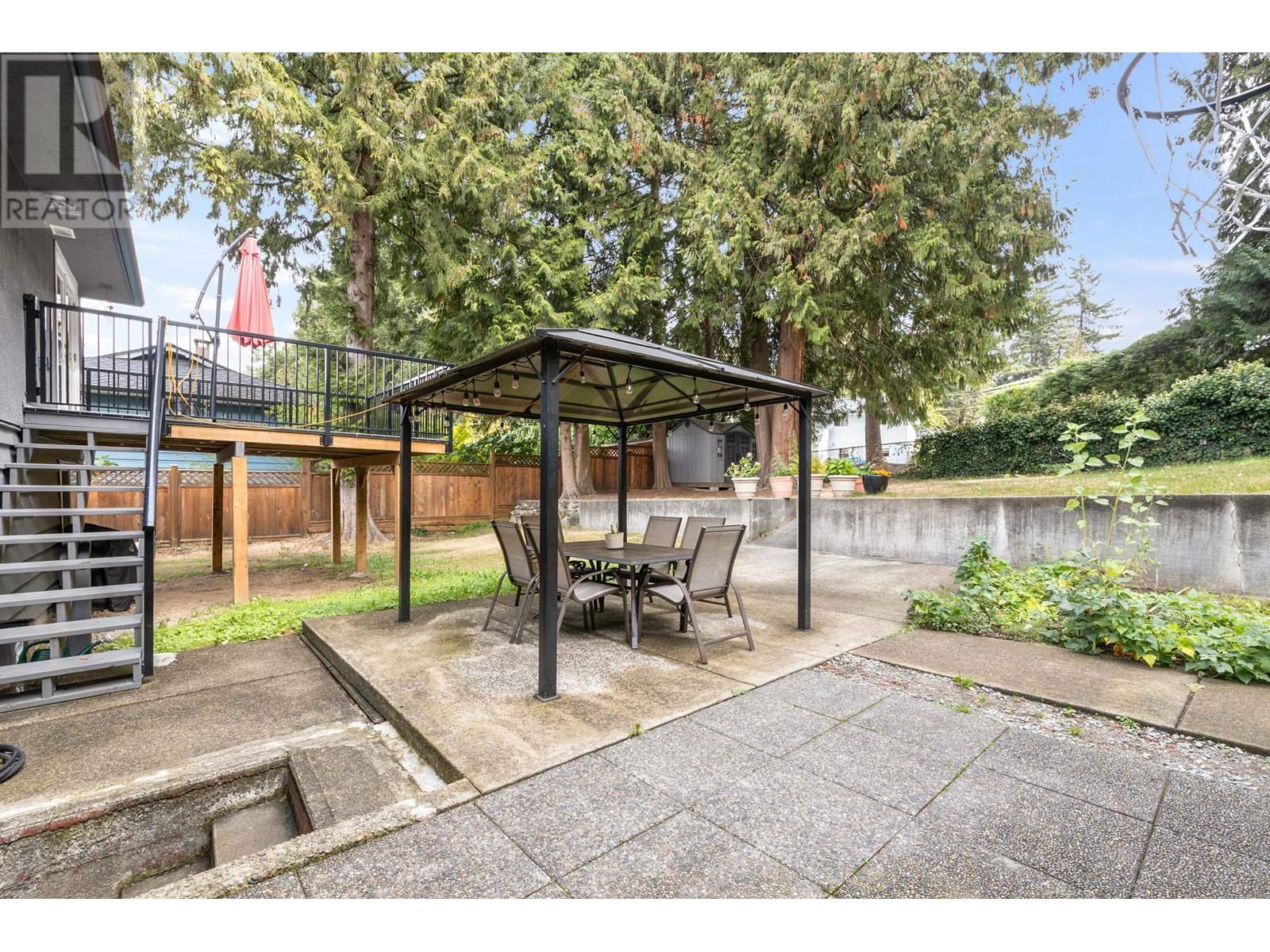 1638 Western Drive, Port Coquitlam, British Columbia  V3C 2X3 - Photo 25 - R2817831