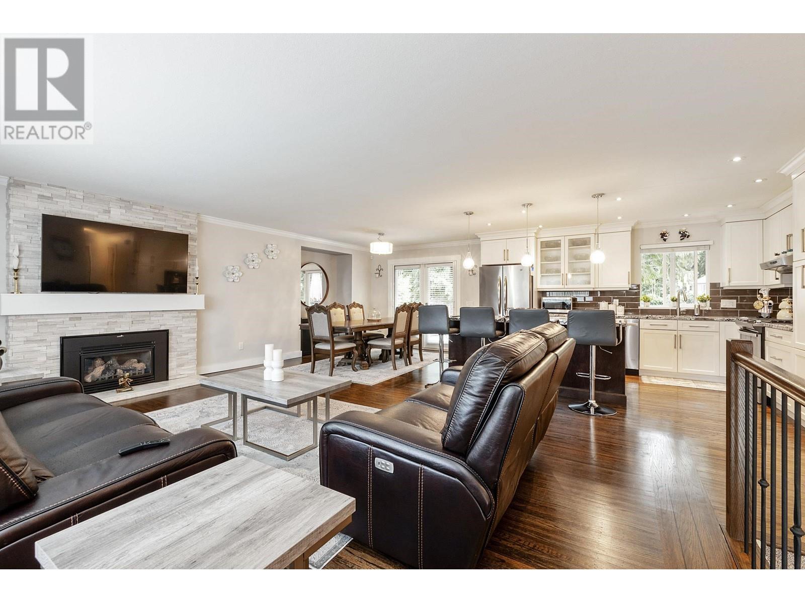 1638 Western Drive, Port Coquitlam, British Columbia  V3C 2X3 - Photo 4 - R2817831