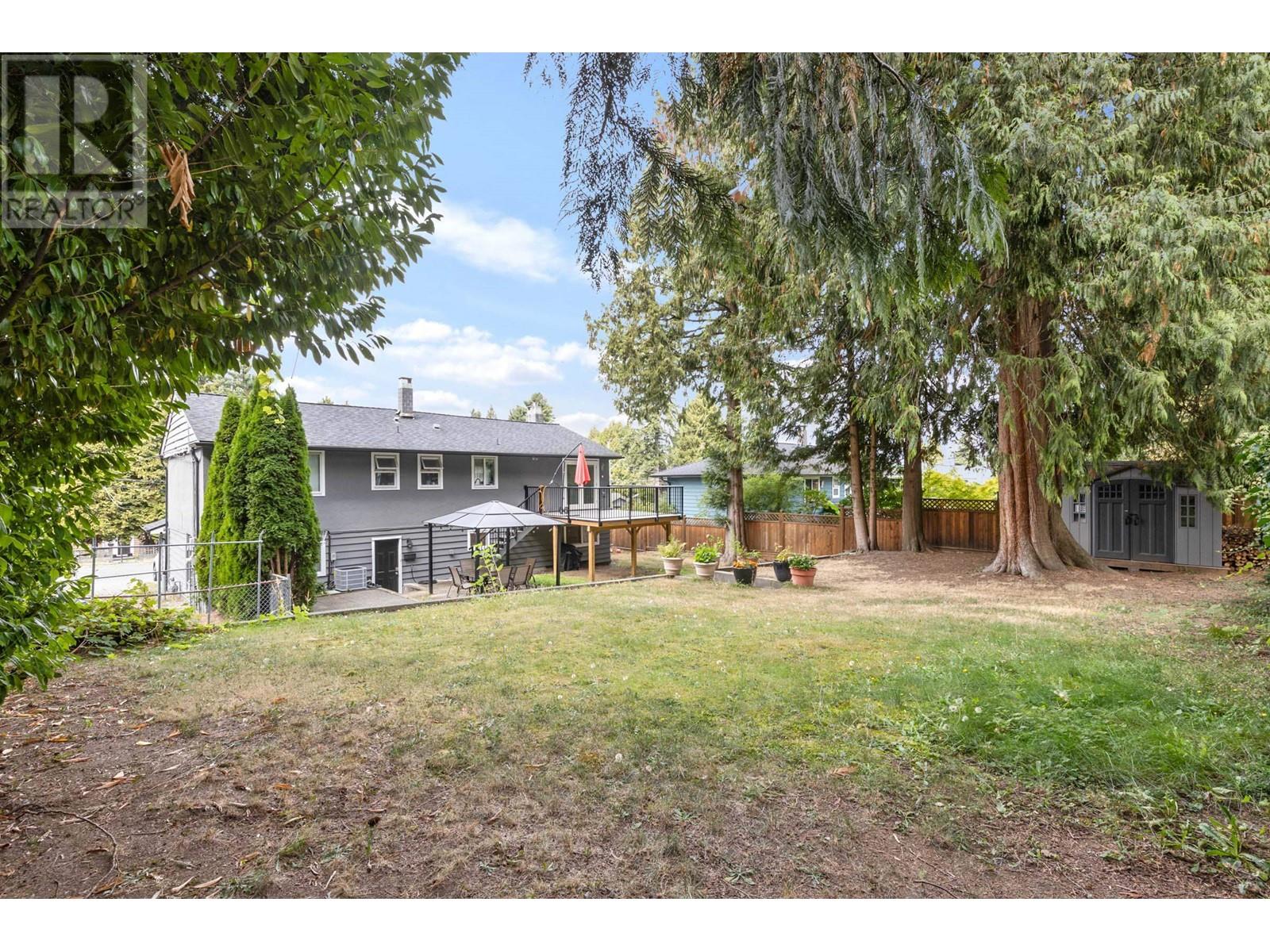 1638 Western Drive, Port Coquitlam, British Columbia  V3C 2X3 - Photo 28 - R2817831