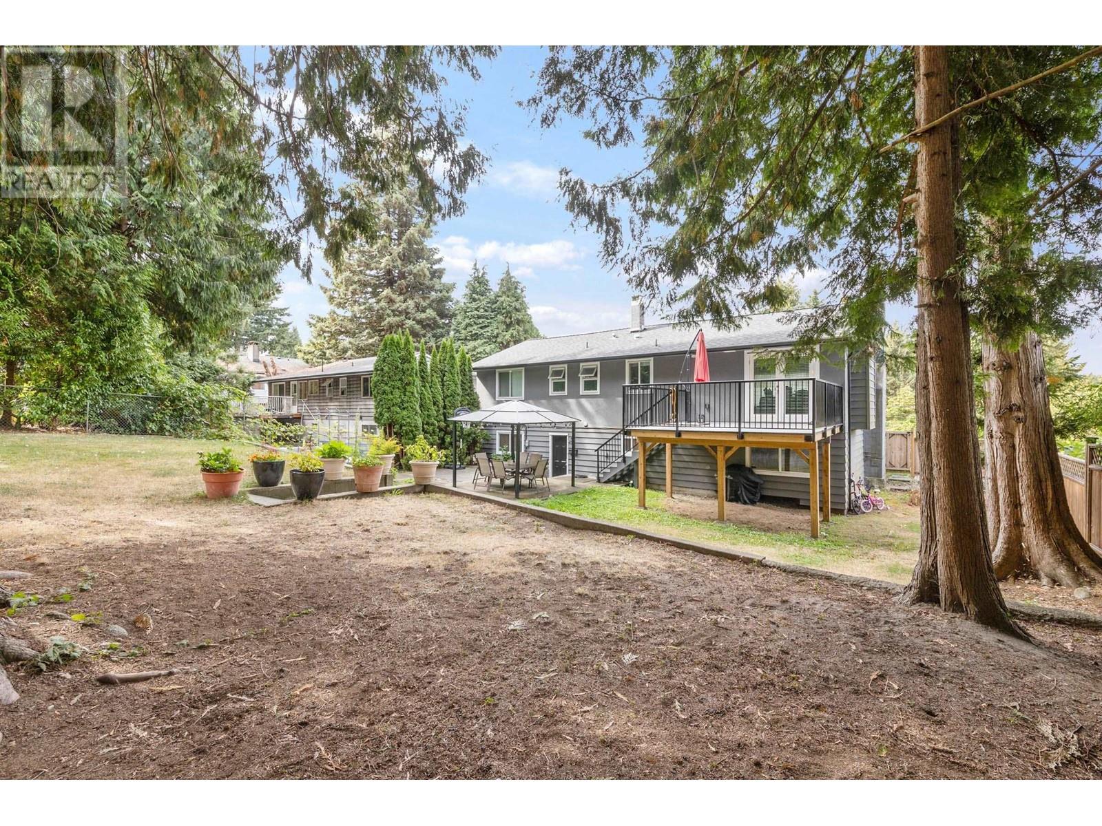 1638 Western Drive, Port Coquitlam, British Columbia  V3C 2X3 - Photo 30 - R2817831