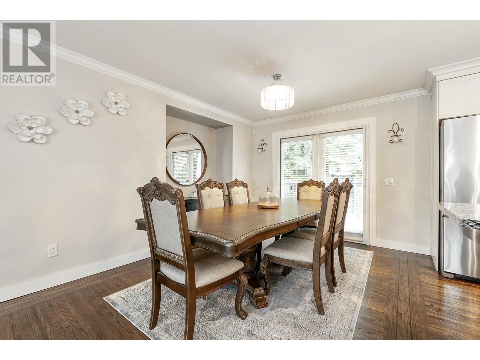 1638 Western Drive, Port Coquitlam, British Columbia  V3C 2X3 - Photo 7 - R2817831