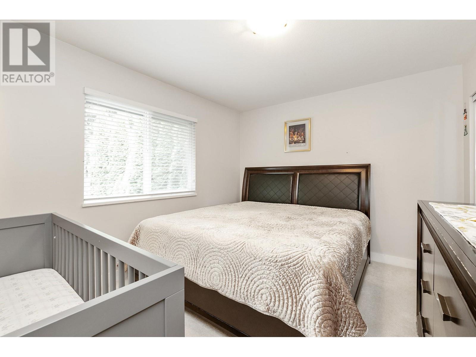 1638 Western Drive, Port Coquitlam, British Columbia  V3C 2X3 - Photo 12 - R2817831