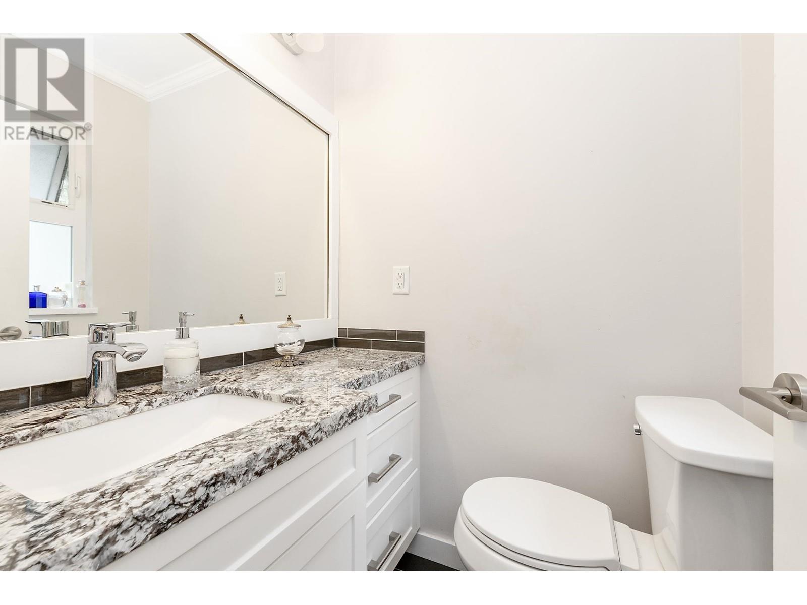 1638 Western Drive, Port Coquitlam, British Columbia  V3C 2X3 - Photo 14 - R2817831