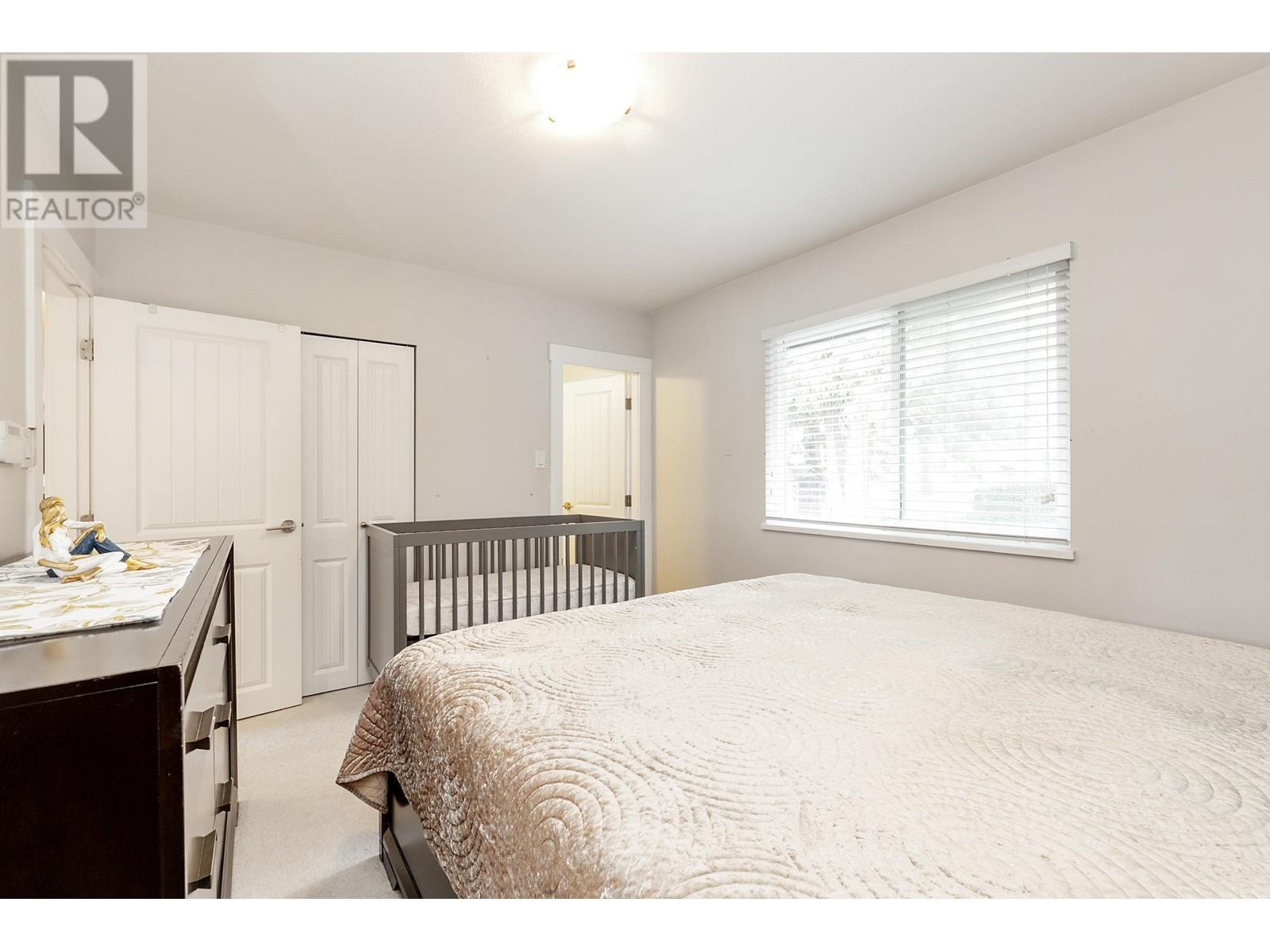 1638 Western Drive, Port Coquitlam, British Columbia  V3C 2X3 - Photo 13 - R2817831
