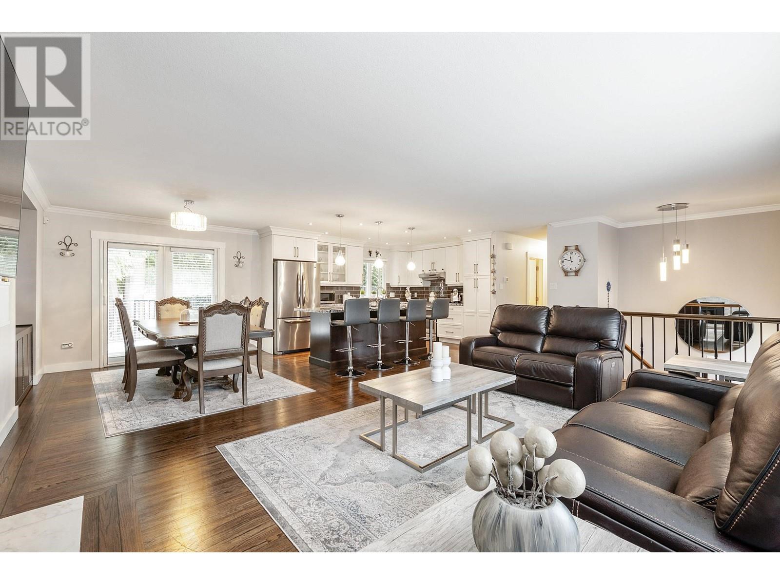 1638 Western Drive, Port Coquitlam, British Columbia  V3C 2X3 - Photo 5 - R2817831