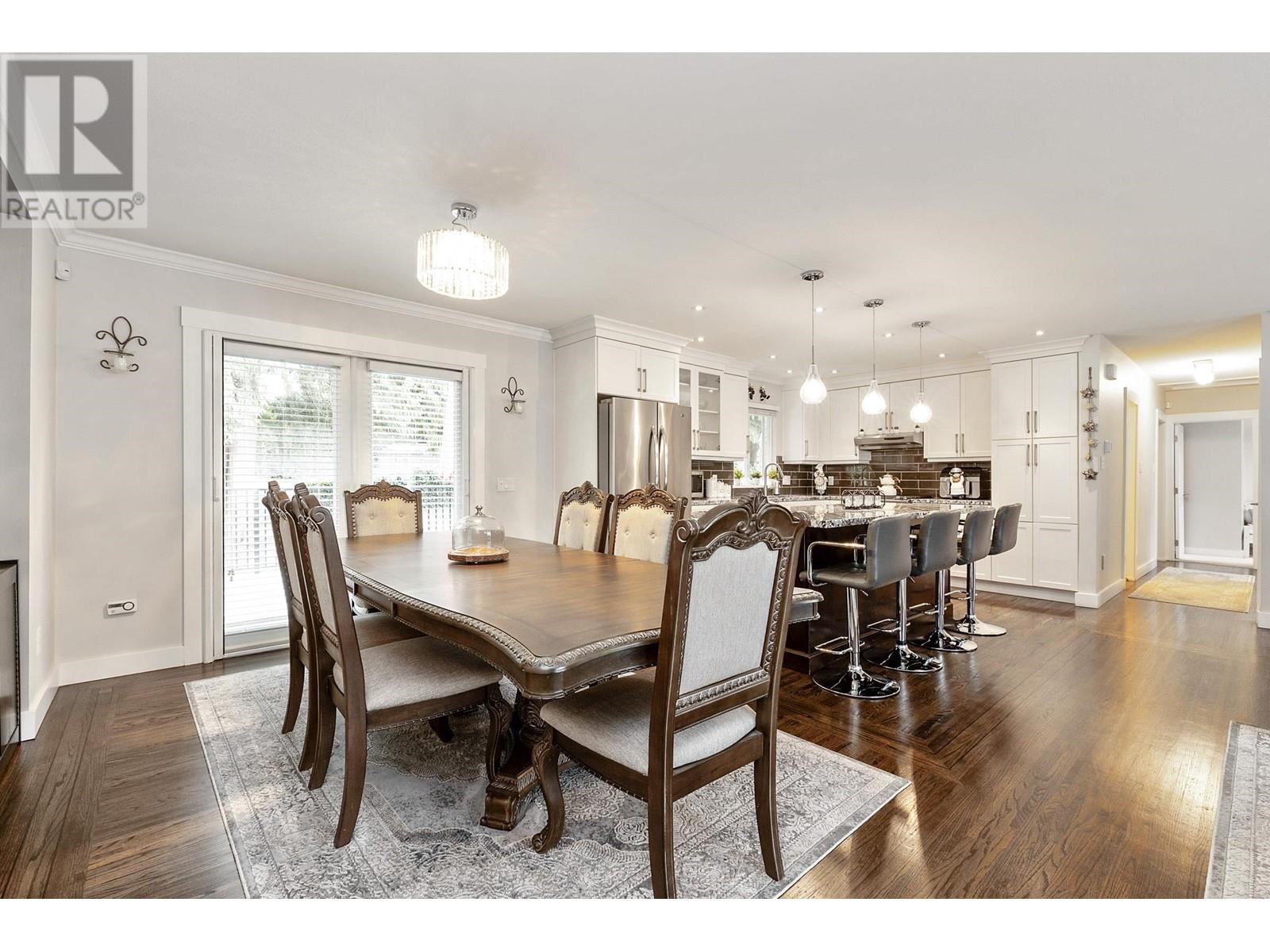 1638 Western Drive, Port Coquitlam, British Columbia  V3C 2X3 - Photo 6 - R2817831