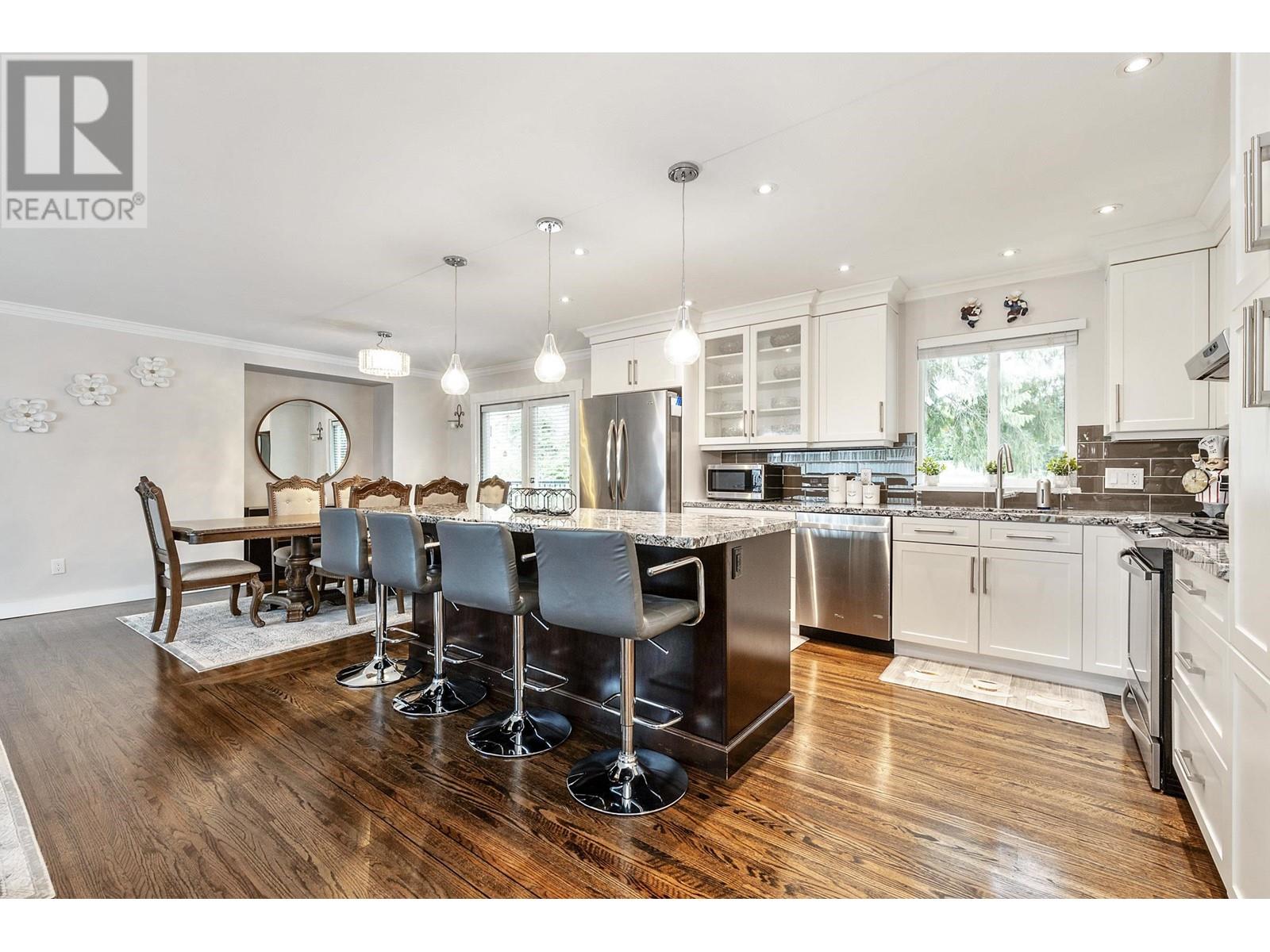 1638 Western Drive, Port Coquitlam, British Columbia  V3C 2X3 - Photo 8 - R2817831
