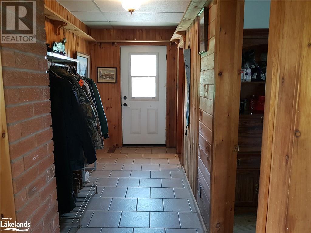 320 Nelson Lake Road, Magnetawan, Ontario  P0A 1P0 - Photo 21 - 40484692