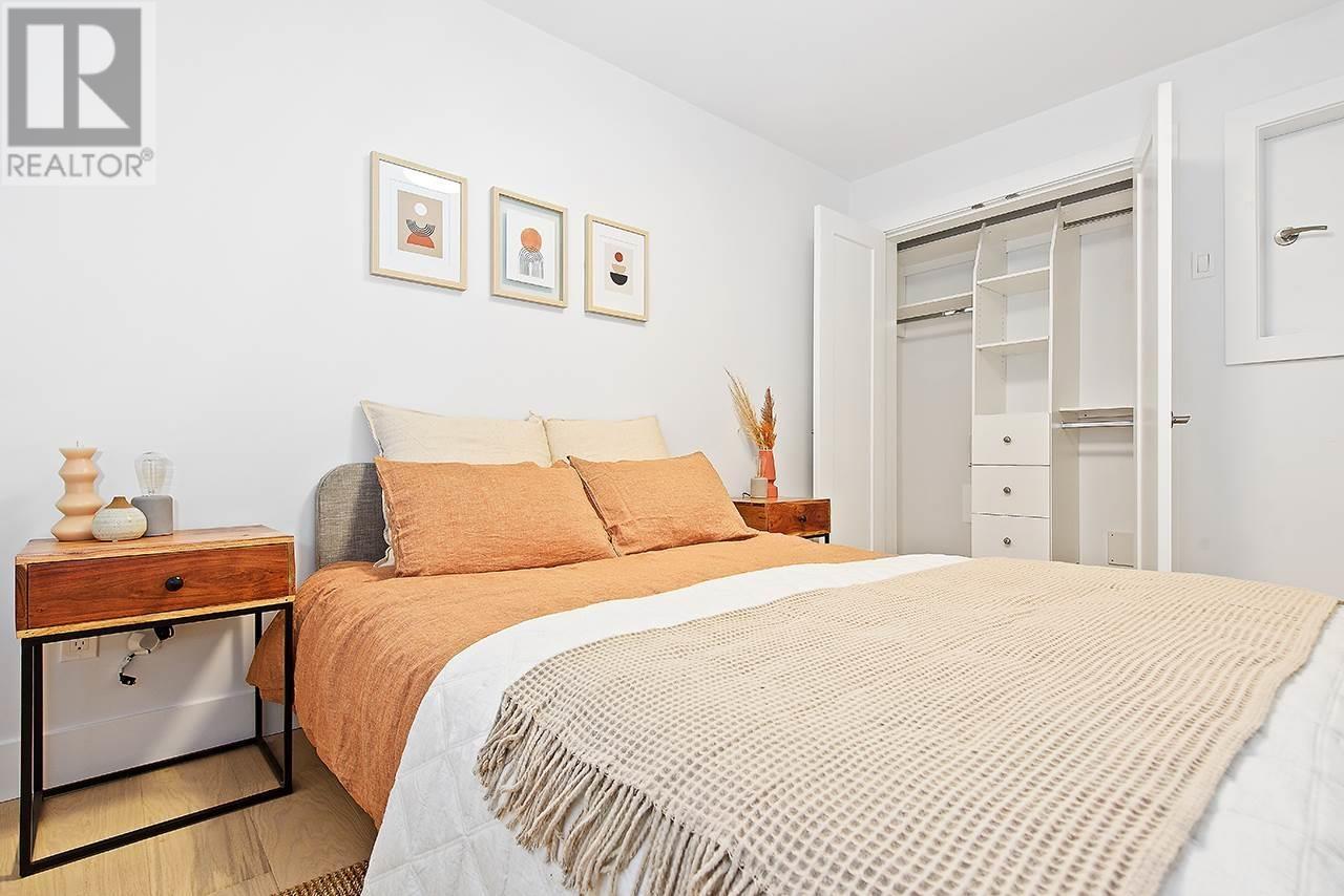 1036 E 14th Avenue, Vancouver, British Columbia  V5T 2N9 - Photo 7 - R2818188