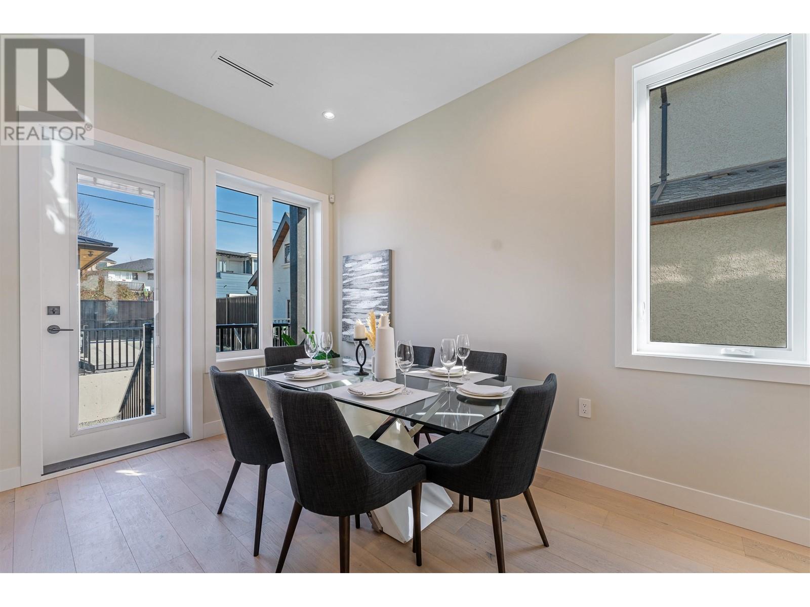 1980 Nassau Drive, Vancouver, British Columbia  V5P 2B6 - Photo 10 - R2818243