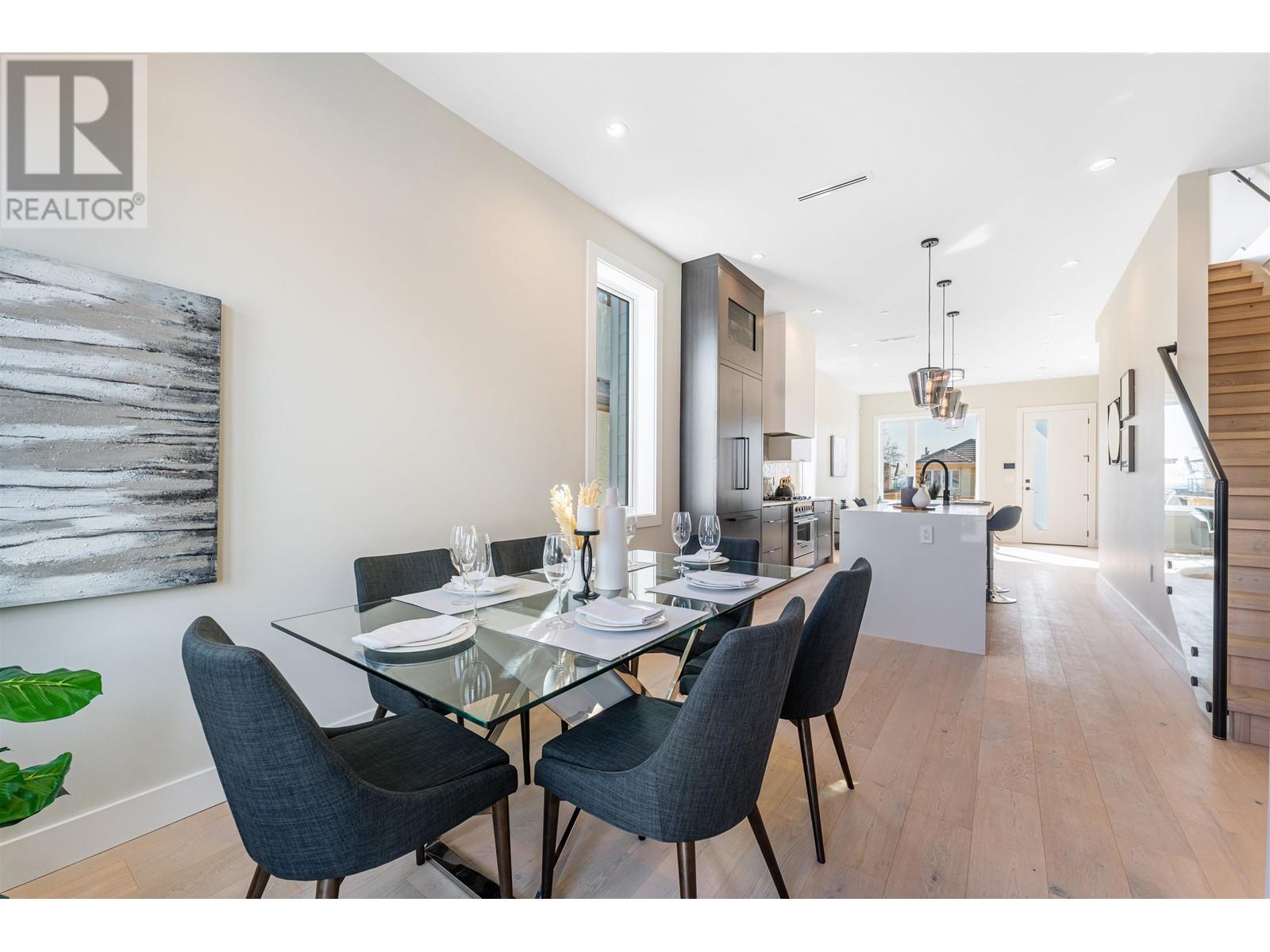 1980 Nassau Drive, Vancouver, British Columbia  V5P 2B6 - Photo 11 - R2818243