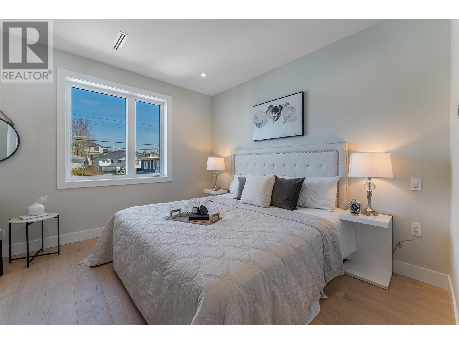 1980 Nassau Drive, Vancouver, British Columbia  V5P 2B6 - Photo 14 - R2818243