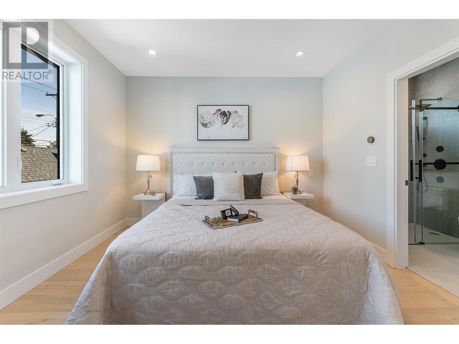 1980 Nassau Drive, Vancouver, British Columbia  V5P 2B6 - Photo 15 - R2818243