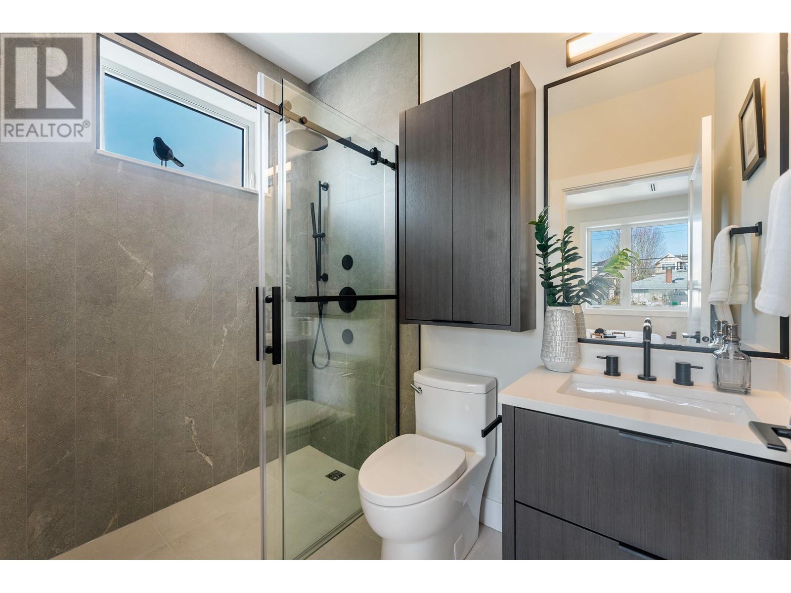 1980 Nassau Drive, Vancouver, British Columbia  V5P 2B6 - Photo 16 - R2818243