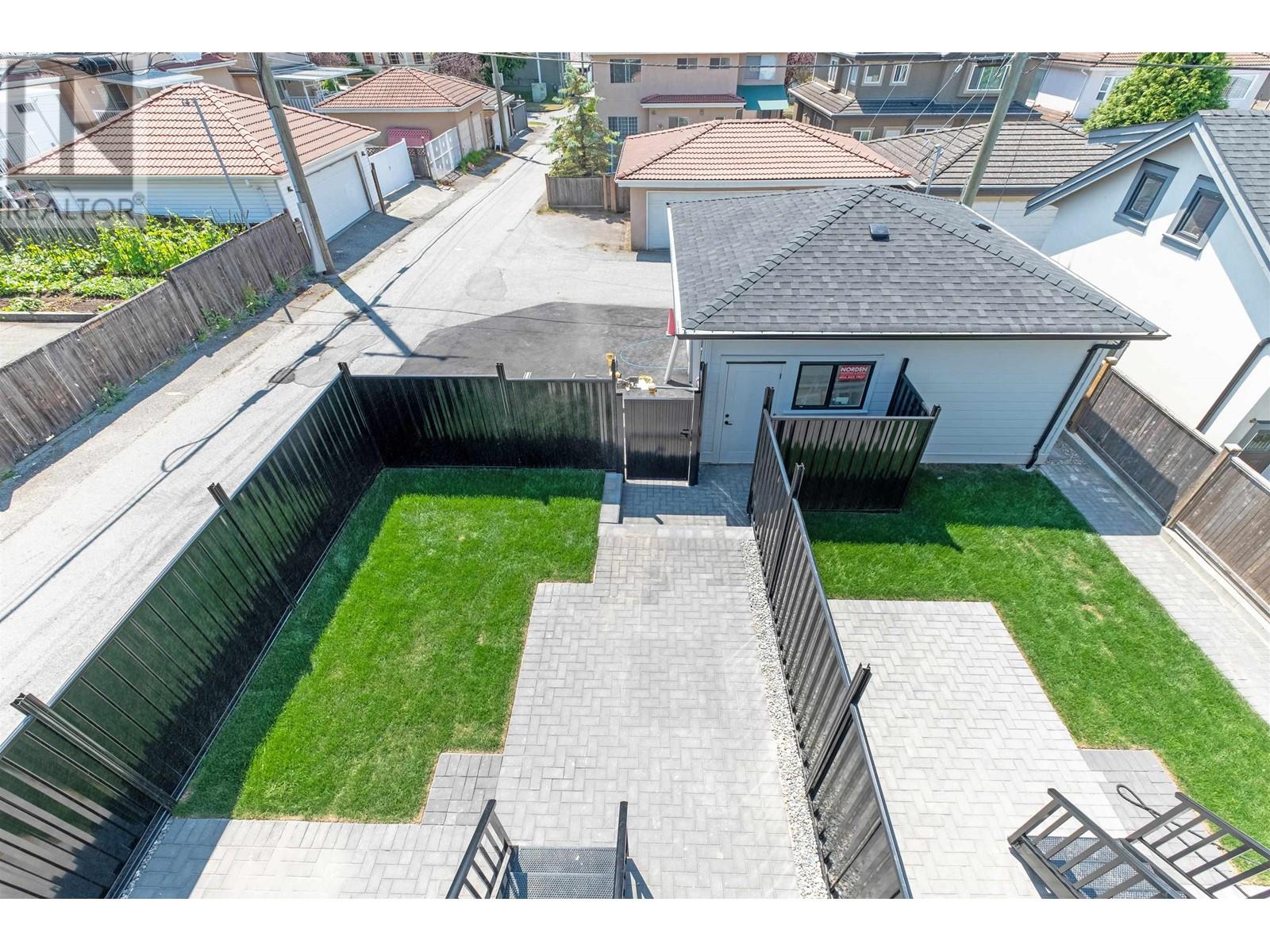 1980 Nassau Drive, Vancouver, British Columbia  V5P 2B6 - Photo 17 - R2818243