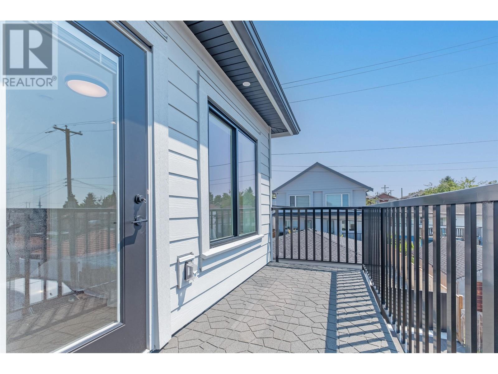 1980 Nassau Drive, Vancouver, British Columbia  V5P 2B6 - Photo 18 - R2818243