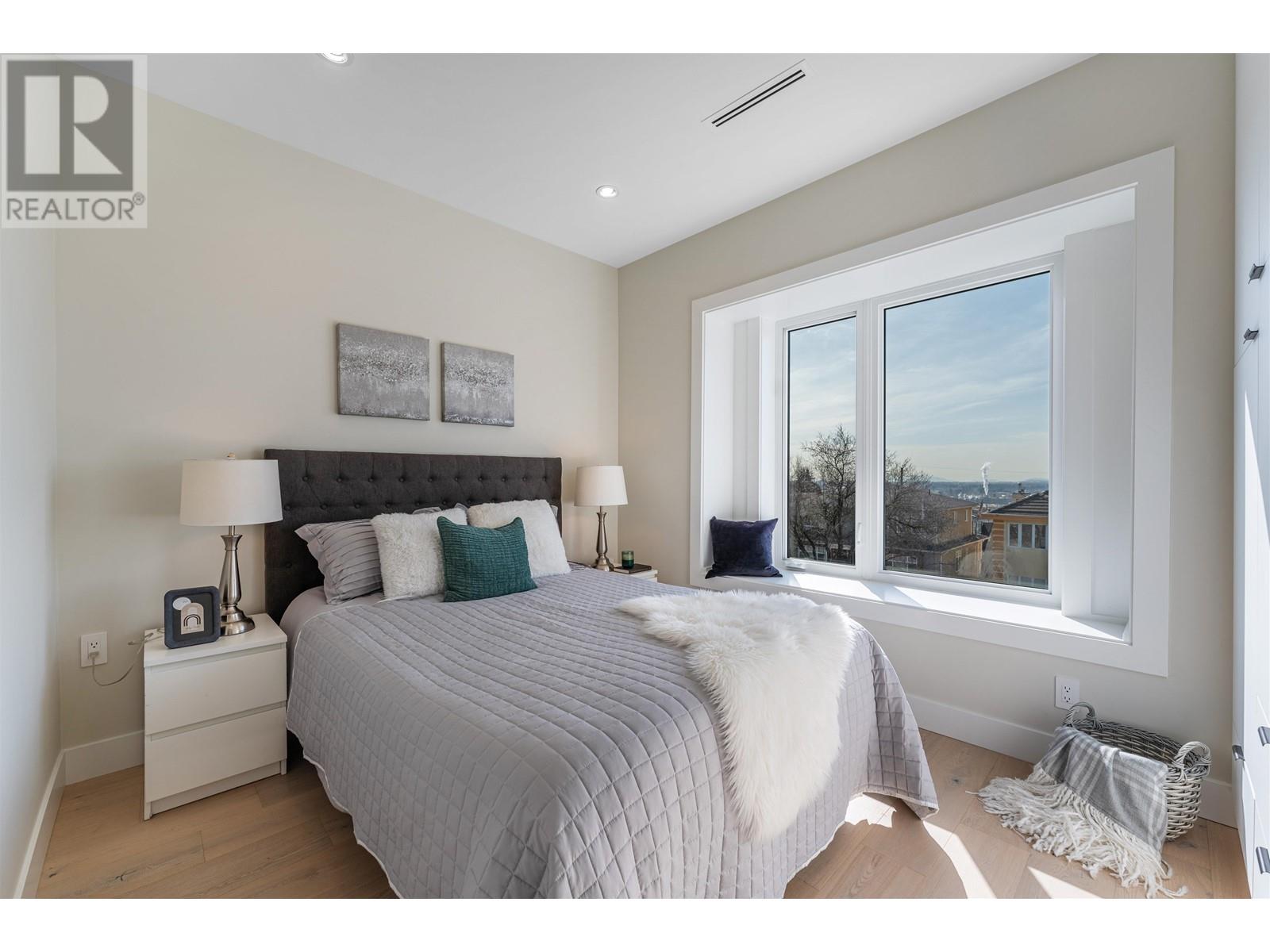 1980 Nassau Drive, Vancouver, British Columbia  V5P 2B6 - Photo 19 - R2818243