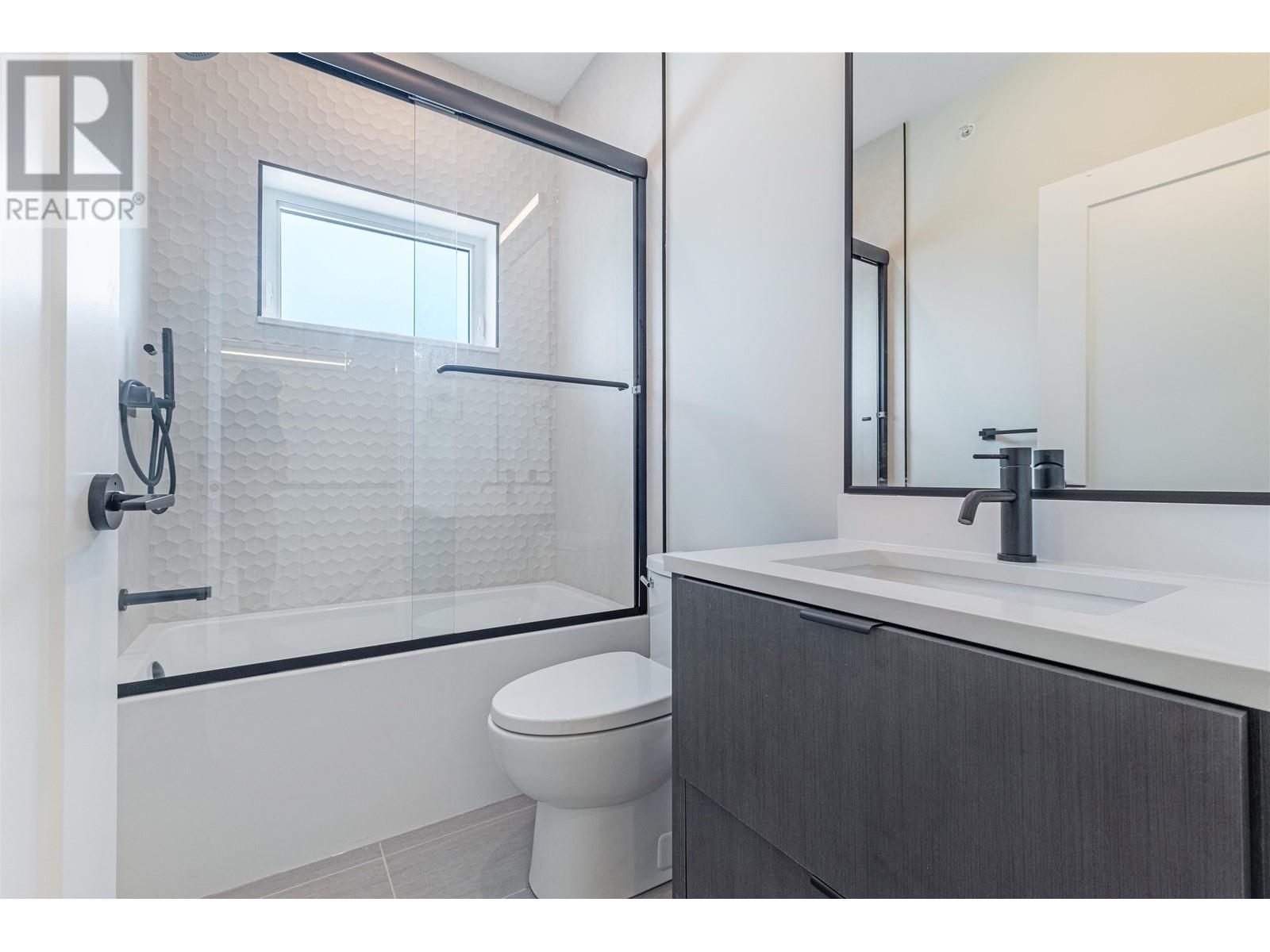 1980 Nassau Drive, Vancouver, British Columbia  V5P 2B6 - Photo 22 - R2818243