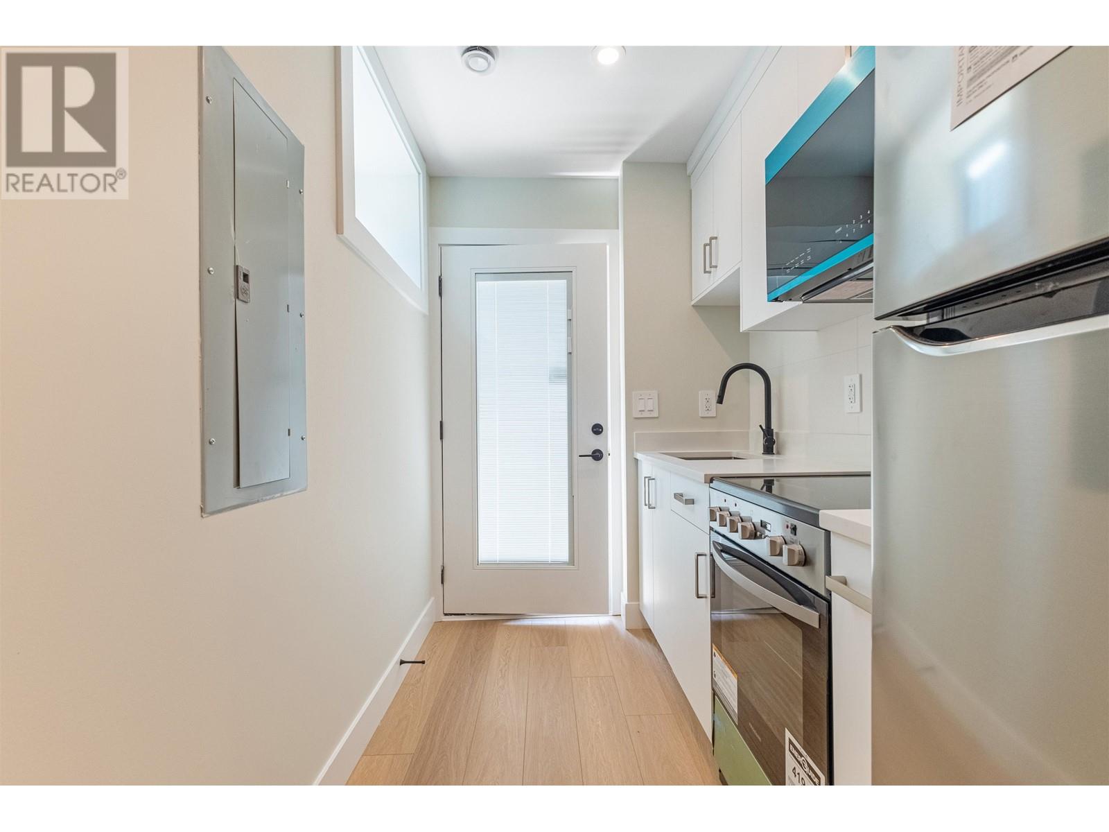 1980 Nassau Drive, Vancouver, British Columbia  V5P 2B6 - Photo 26 - R2818243