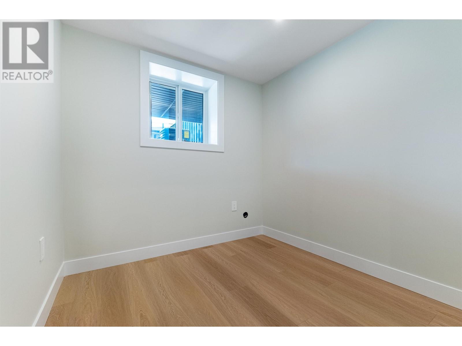 1980 Nassau Drive, Vancouver, British Columbia  V5P 2B6 - Photo 28 - R2818243