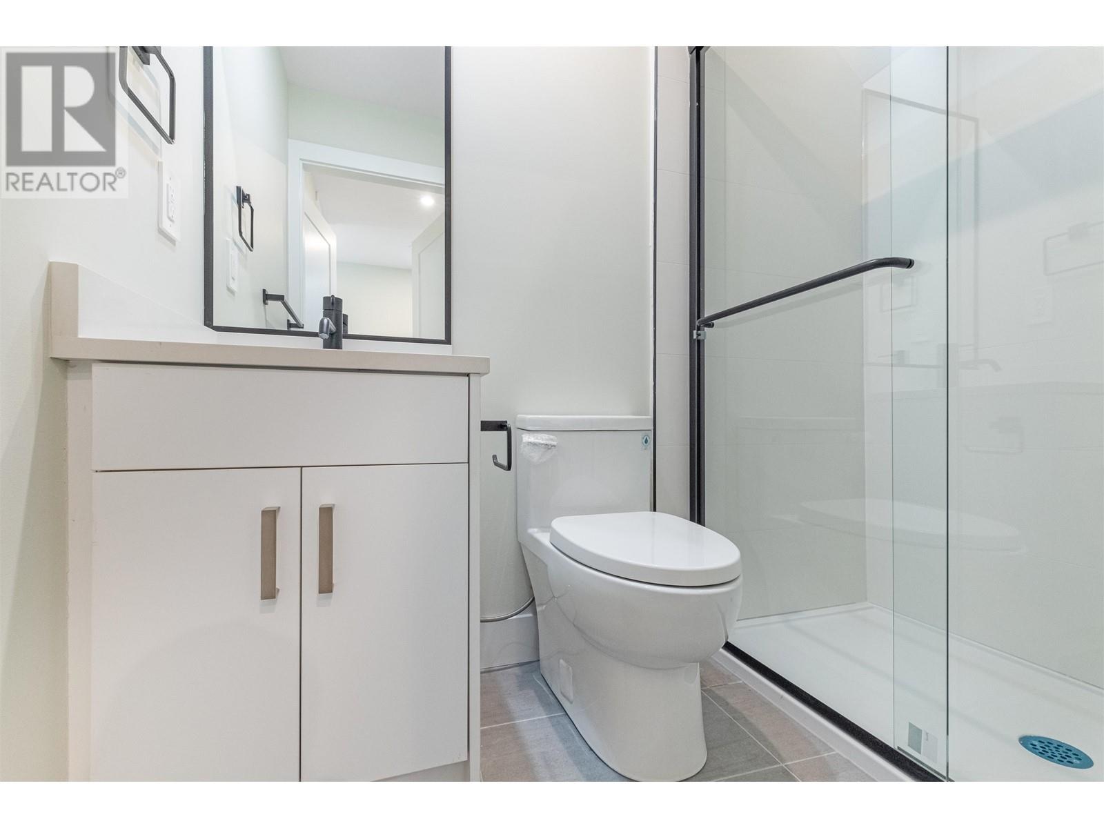 1980 Nassau Drive, Vancouver, British Columbia  V5P 2B6 - Photo 29 - R2818243