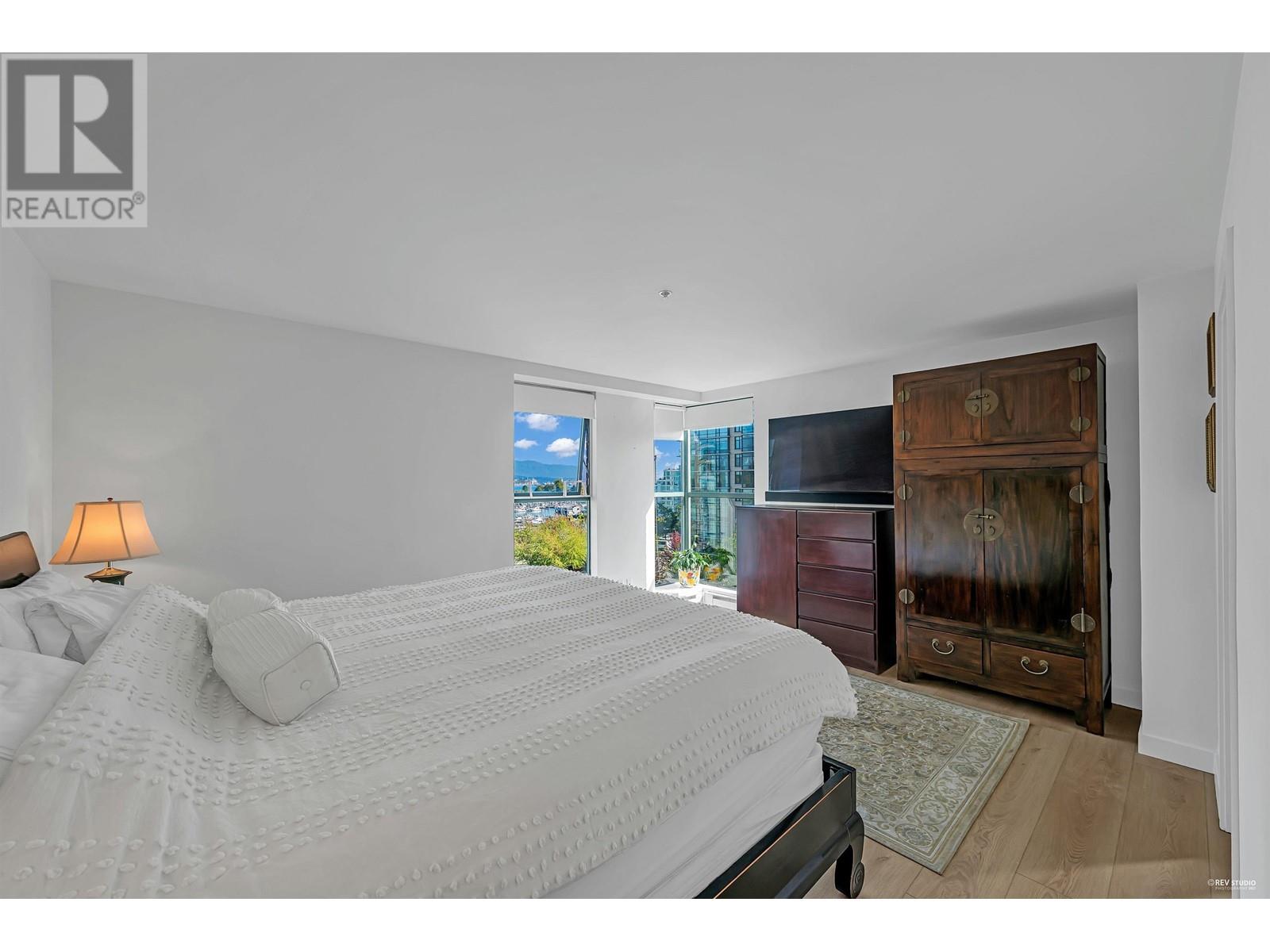 901 1888 Alberni Street, Vancouver, British Columbia  V6G 1B3 - Photo 14 - R2818245