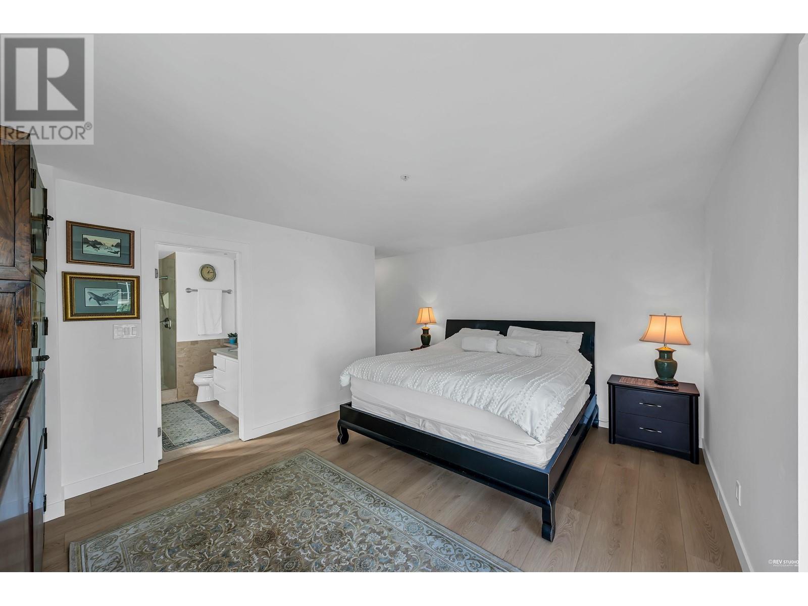 901 1888 Alberni Street, Vancouver, British Columbia  V6G 1B3 - Photo 15 - R2818245