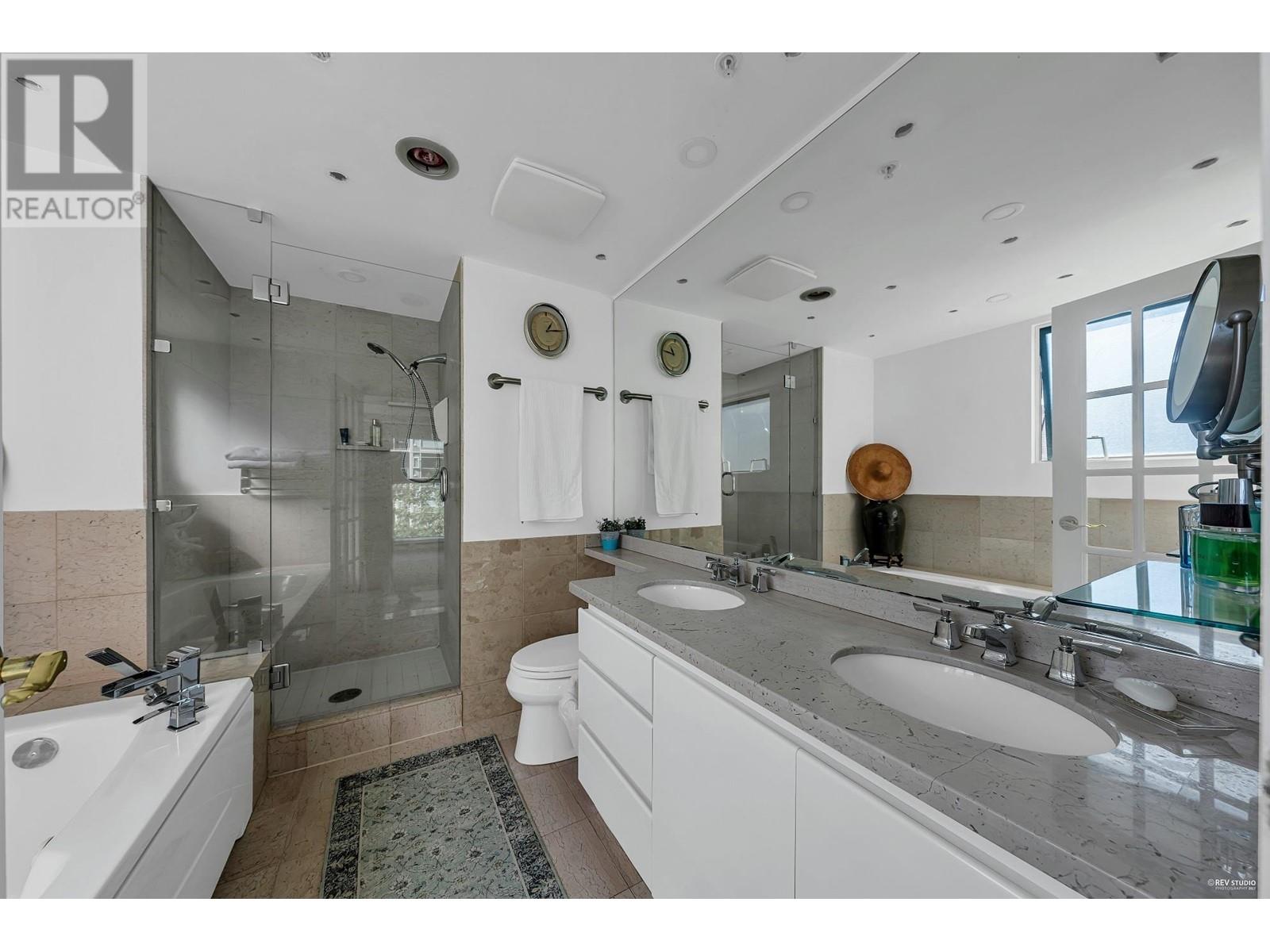 901 1888 Alberni Street, Vancouver, British Columbia  V6G 1B3 - Photo 16 - R2818245