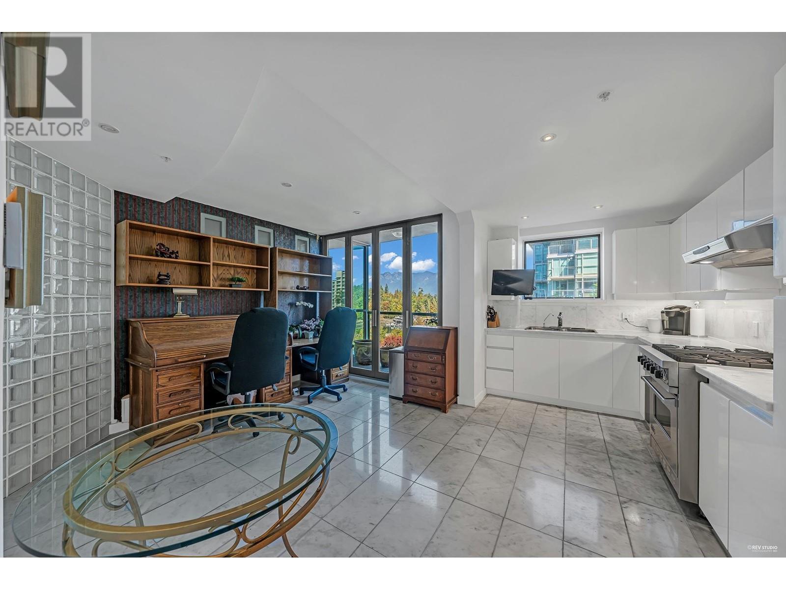 901 1888 Alberni Street, Vancouver, British Columbia  V6G 1B3 - Photo 19 - R2818245