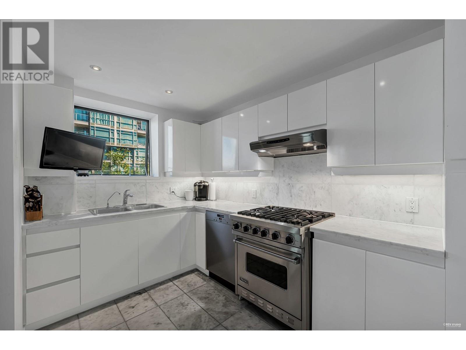 901 1888 Alberni Street, Vancouver, British Columbia  V6G 1B3 - Photo 20 - R2818245