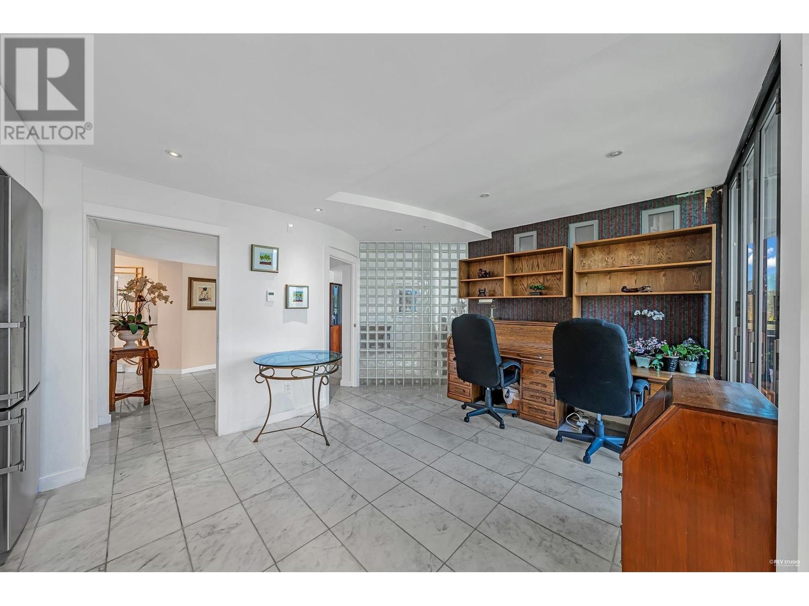 901 1888 Alberni Street, Vancouver, British Columbia  V6G 1B3 - Photo 21 - R2818245