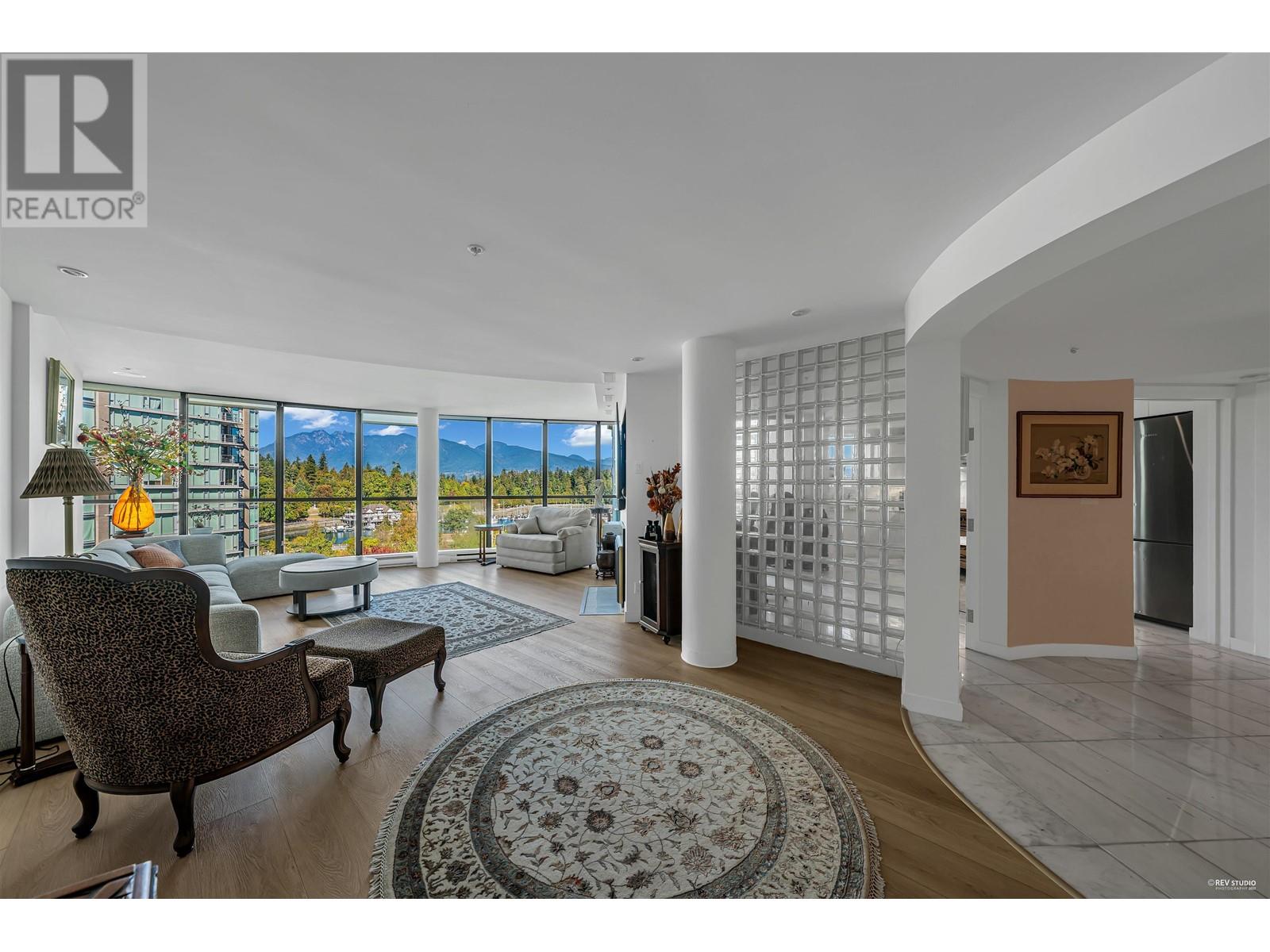 901 1888 Alberni Street, Vancouver, British Columbia  V6G 1B3 - Photo 26 - R2818245