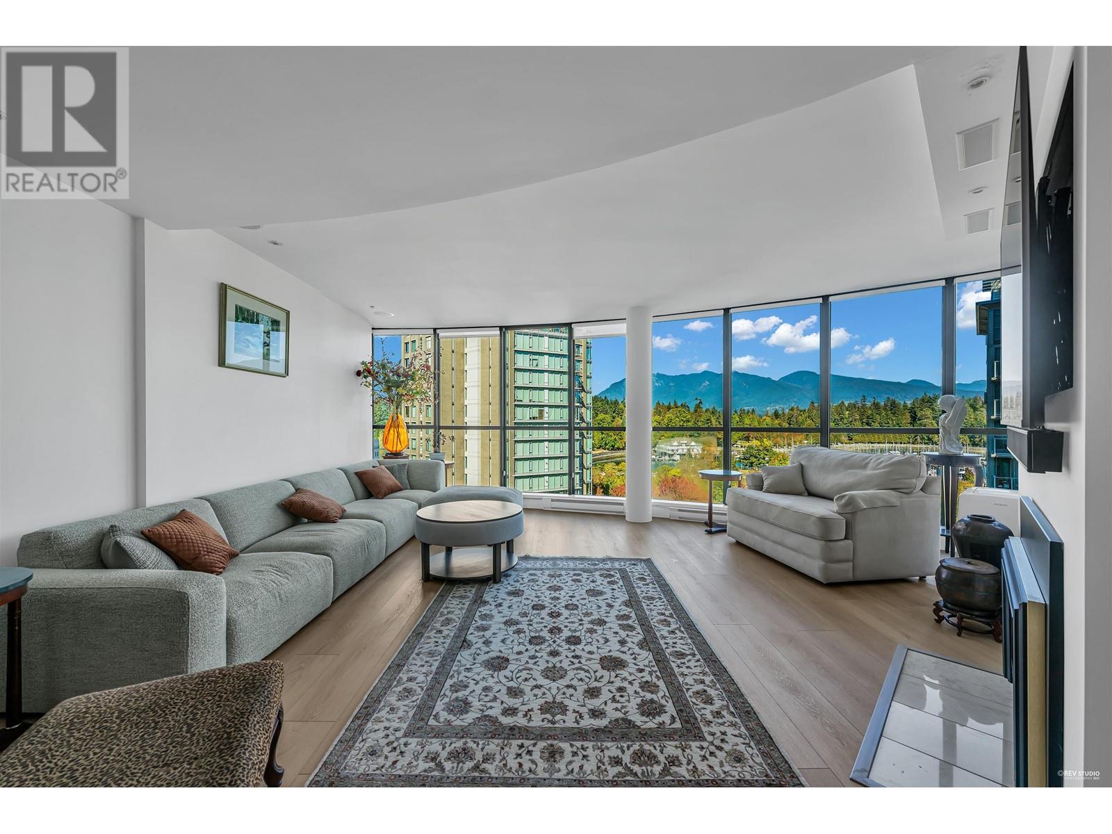 901 1888 Alberni Street, Vancouver, British Columbia  V6G 1B3 - Photo 27 - R2818245