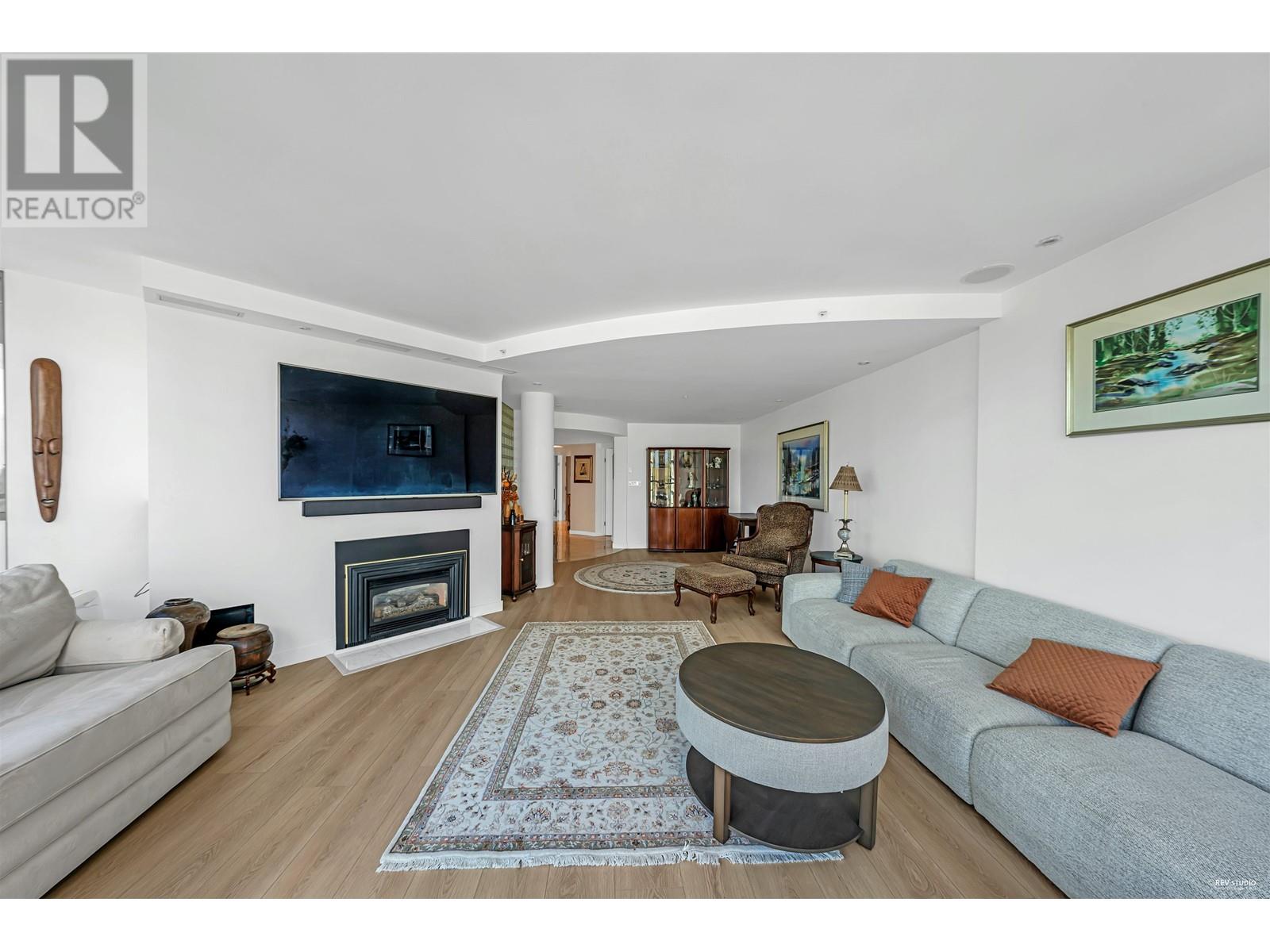 901 1888 Alberni Street, Vancouver, British Columbia  V6G 1B3 - Photo 28 - R2818245