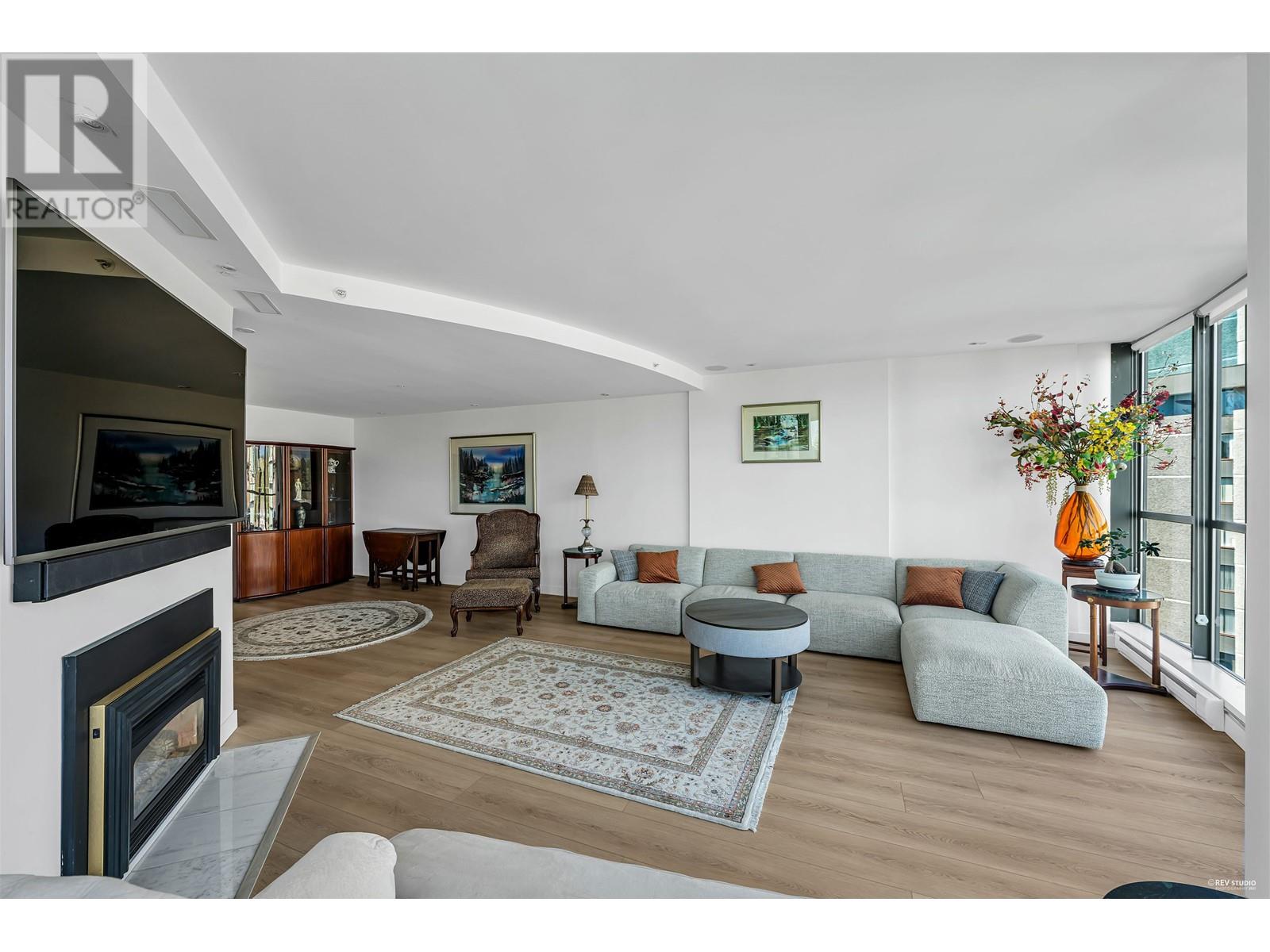 901 1888 Alberni Street, Vancouver, British Columbia  V6G 1B3 - Photo 30 - R2818245