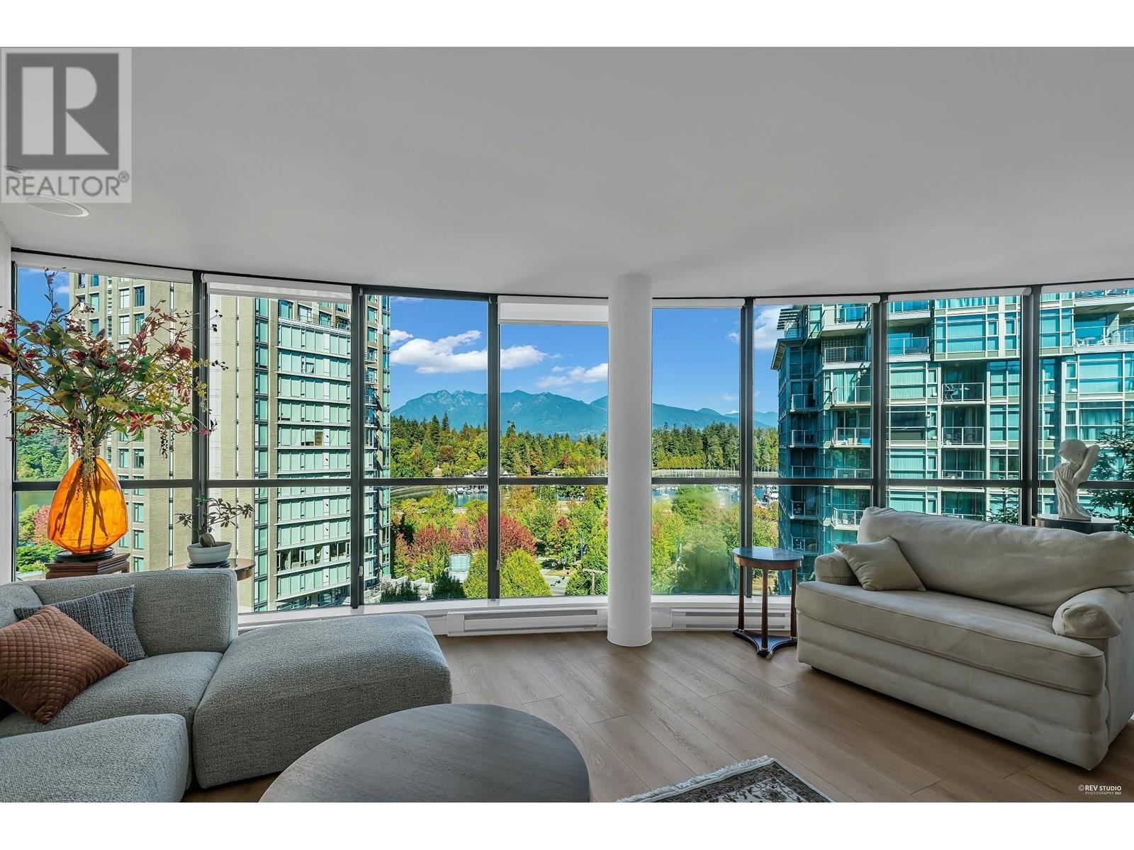 901 1888 Alberni Street, Vancouver, British Columbia  V6G 1B3 - Photo 31 - R2818245