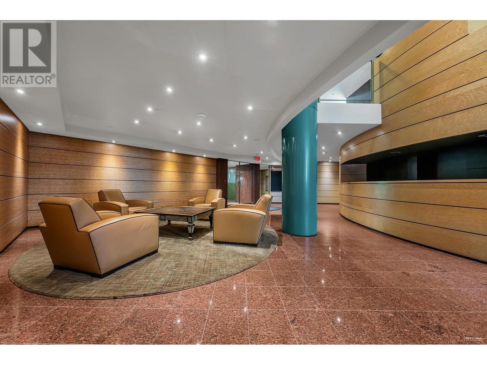 901 1888 Alberni Street, Vancouver, British Columbia  V6G 1B3 - Photo 34 - R2818245