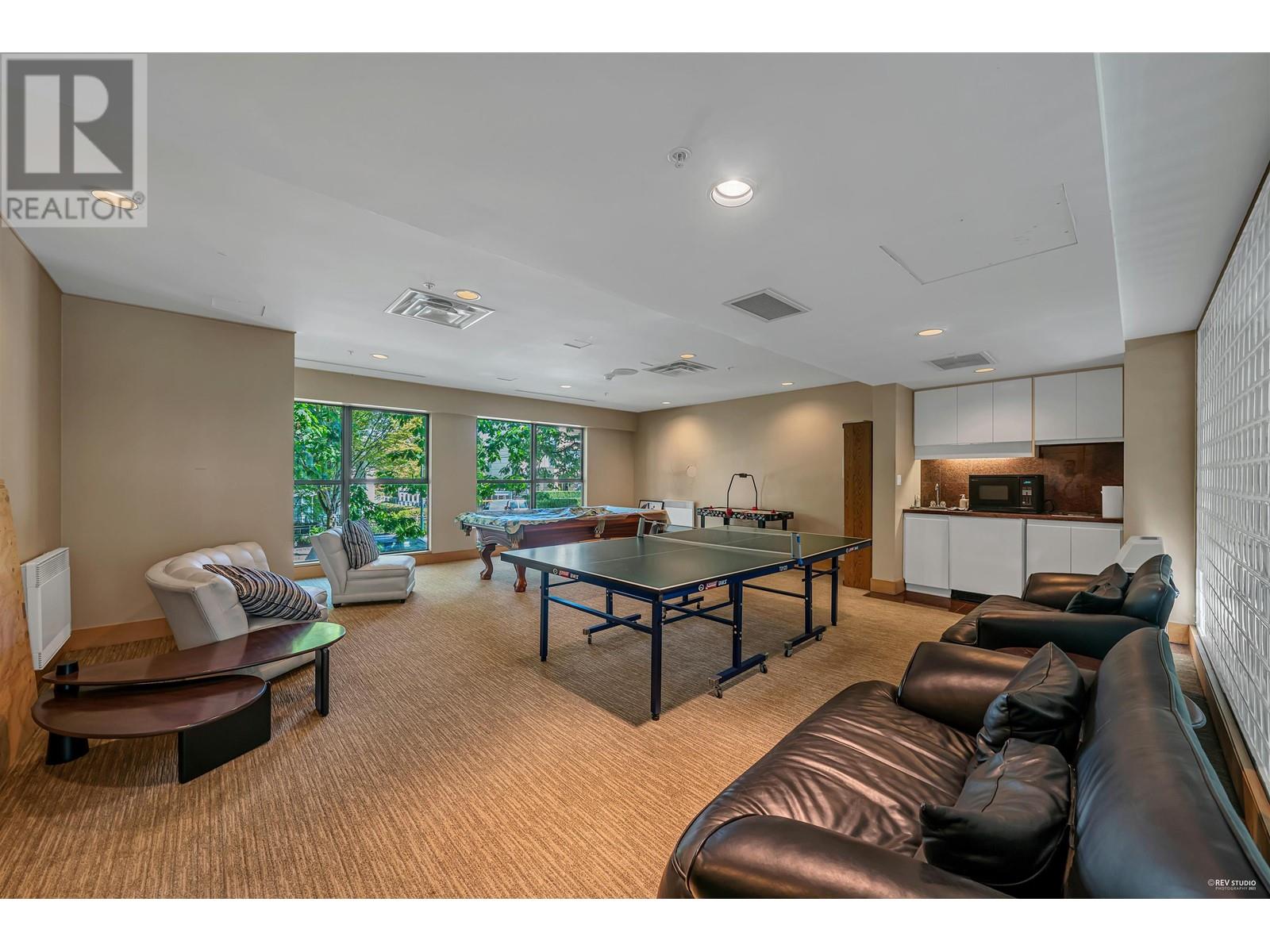 901 1888 Alberni Street, Vancouver, British Columbia  V6G 1B3 - Photo 4 - R2818245