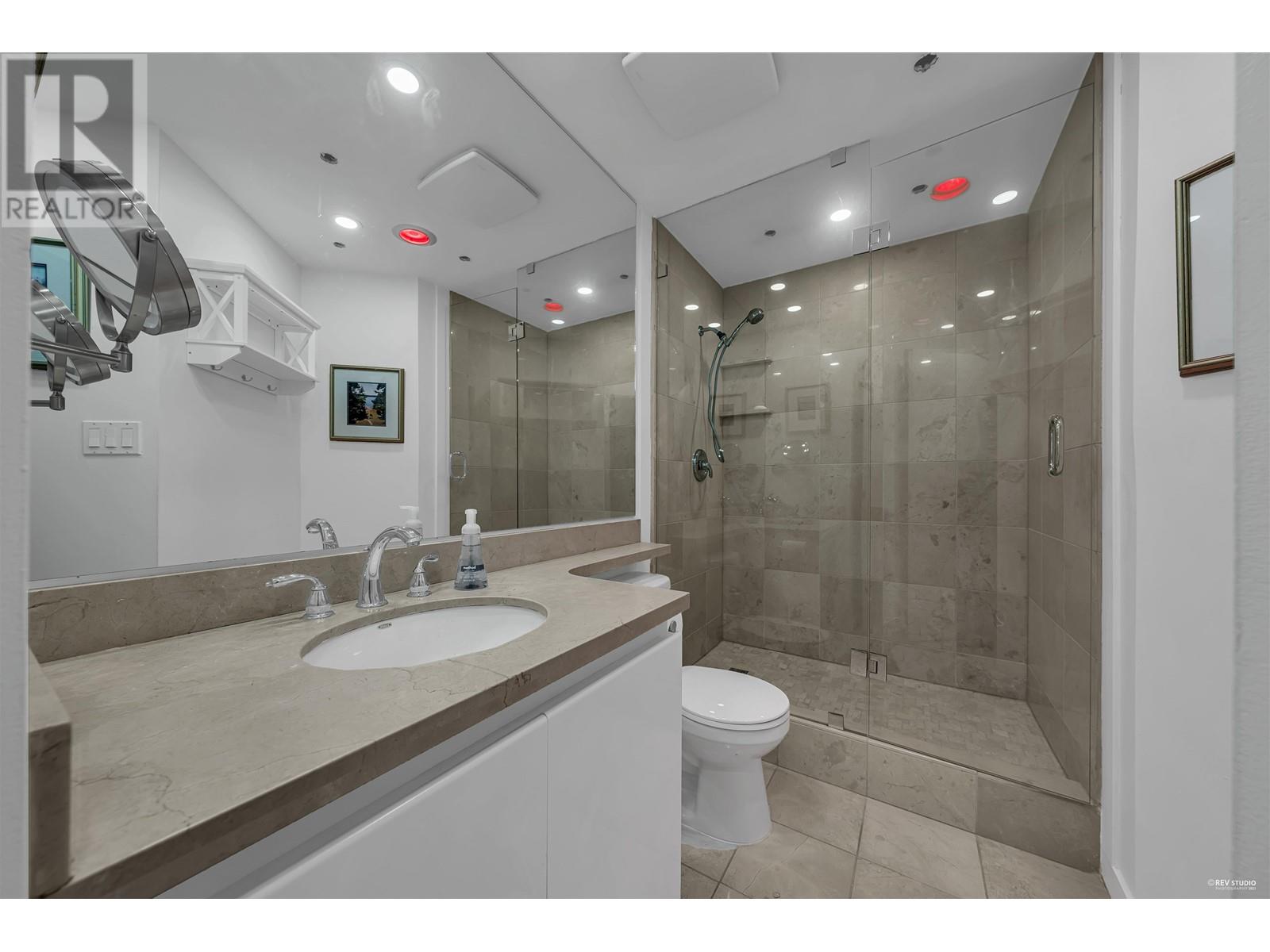 901 1888 Alberni Street, Vancouver, British Columbia  V6G 1B3 - Photo 9 - R2818245