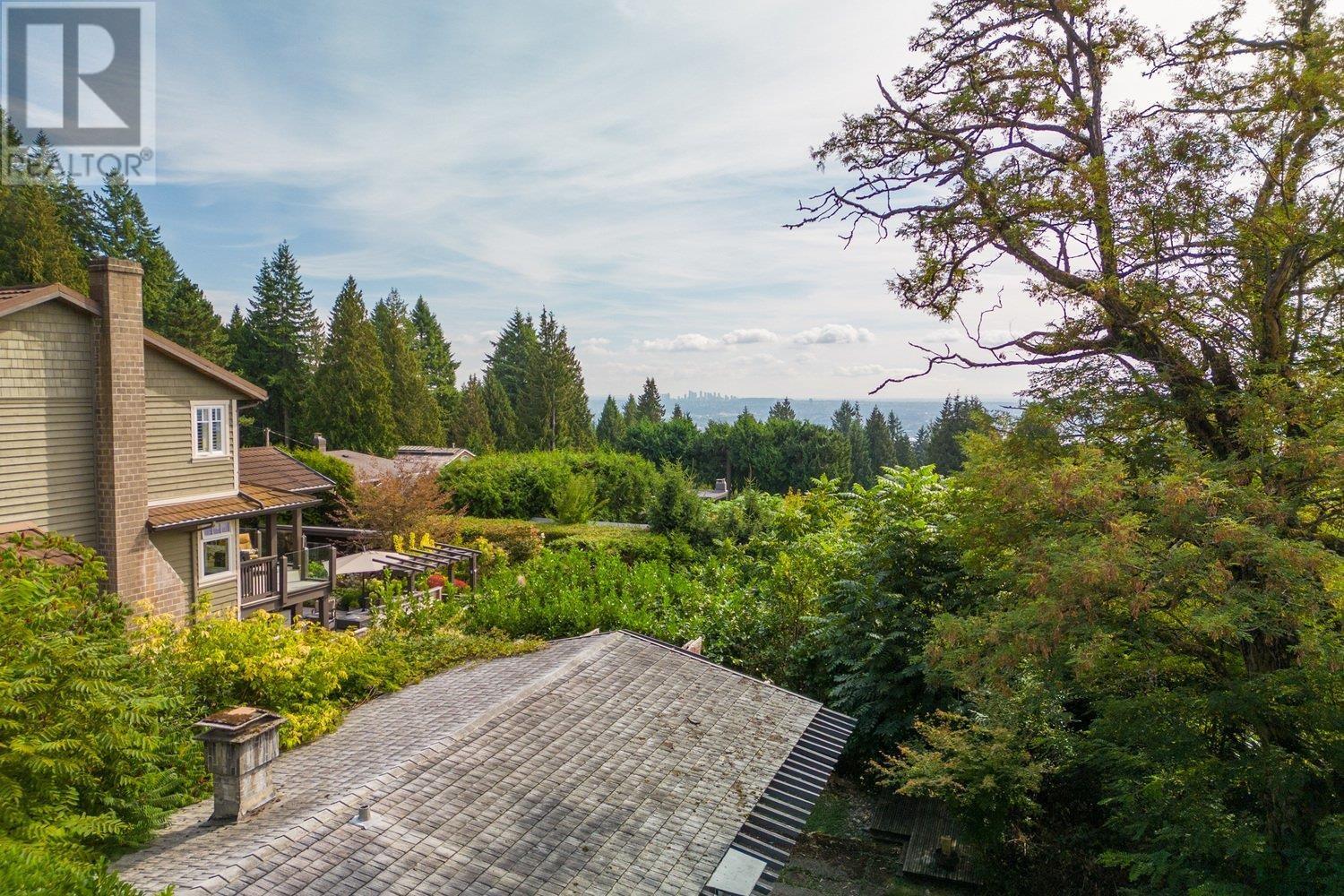 233 Wooddale Road, North Vancouver, British Columbia  V7N 1S6 - Photo 15 - R2818194